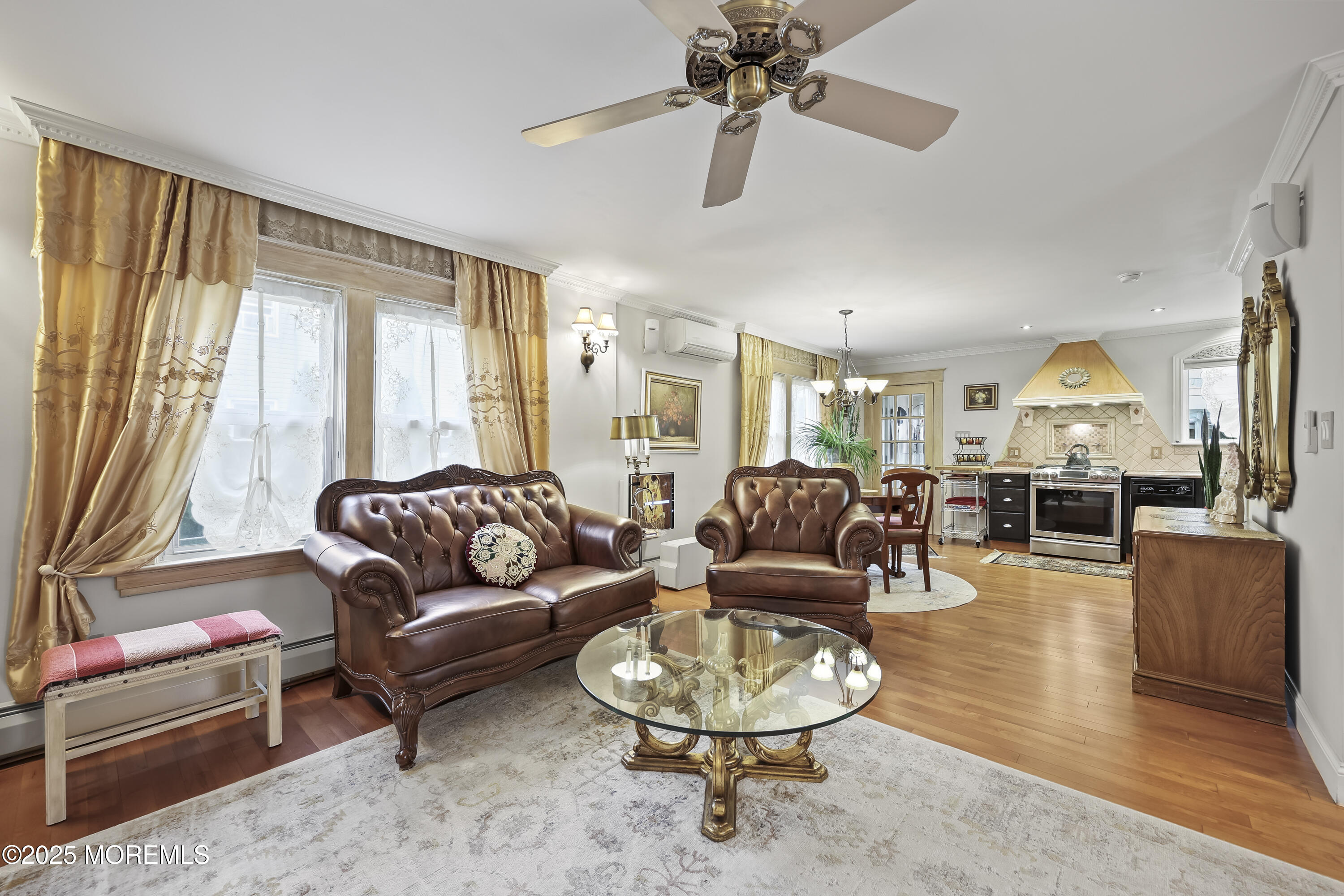 365 John Street, South Amboy, NJ, 08879 image 9