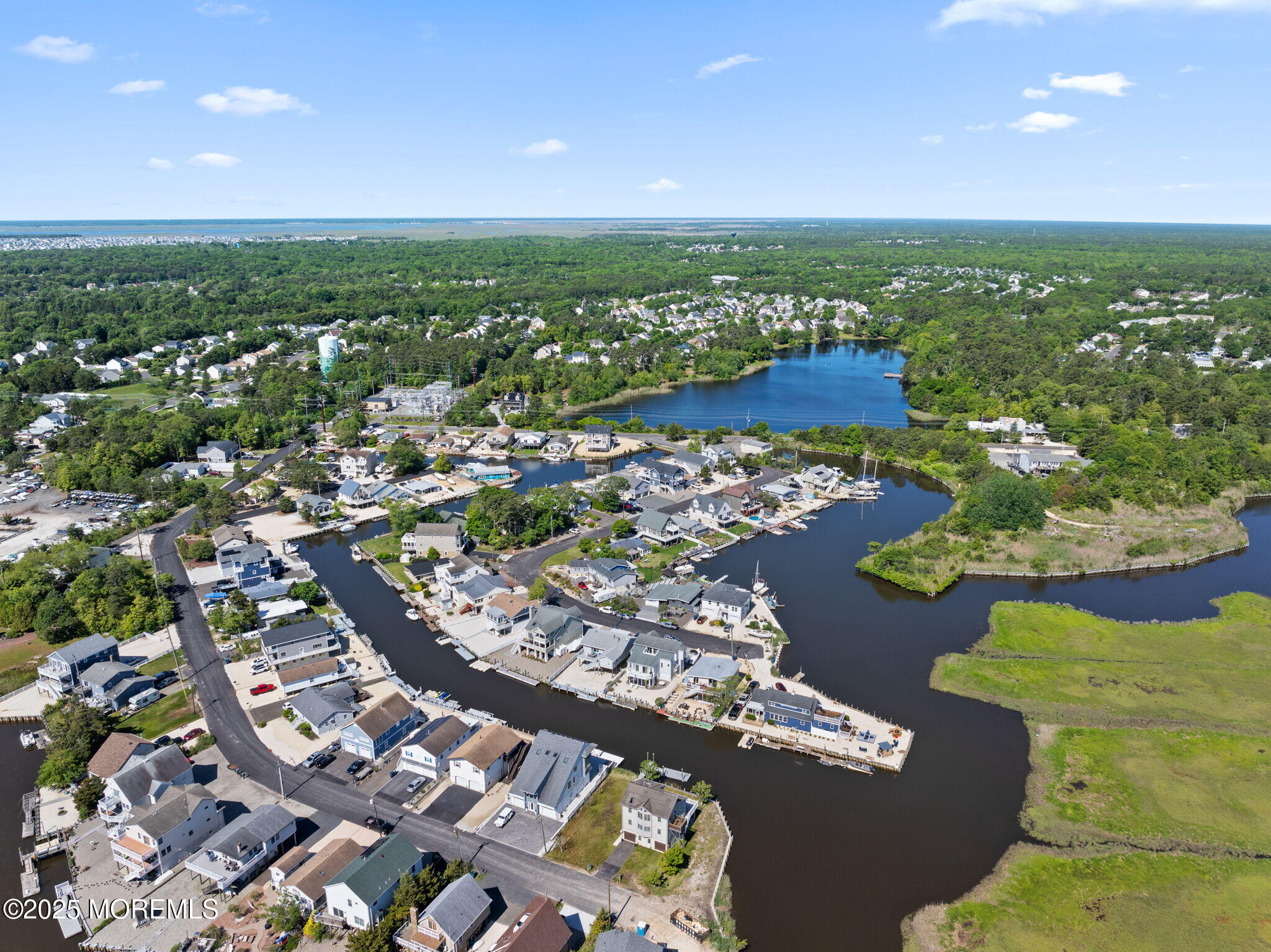 40 Daddy Tucker Drive, Little Egg Harbor, NJ, 08087 image 53