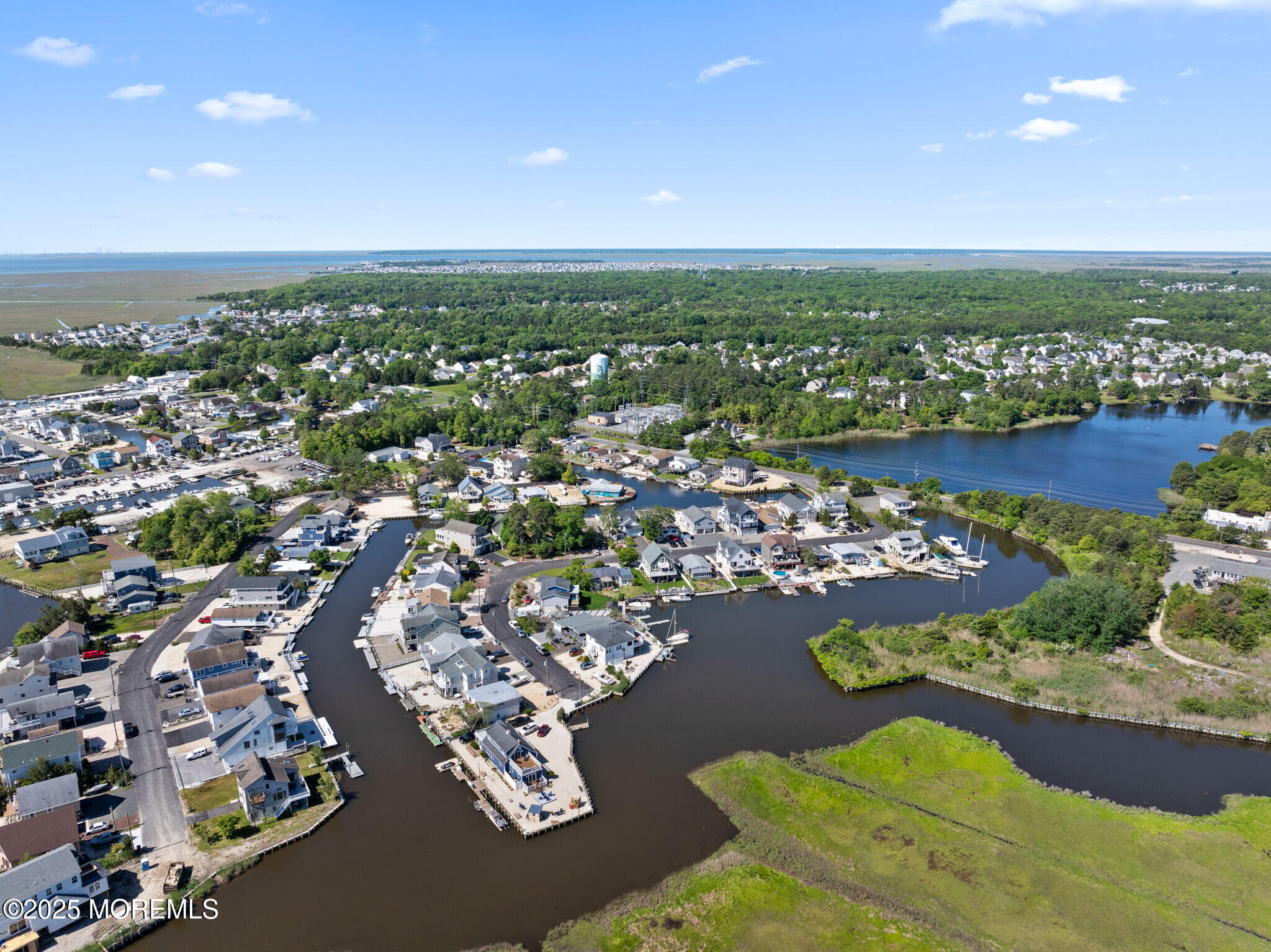40 Daddy Tucker Drive, Little Egg Harbor, NJ, 08087 image 54