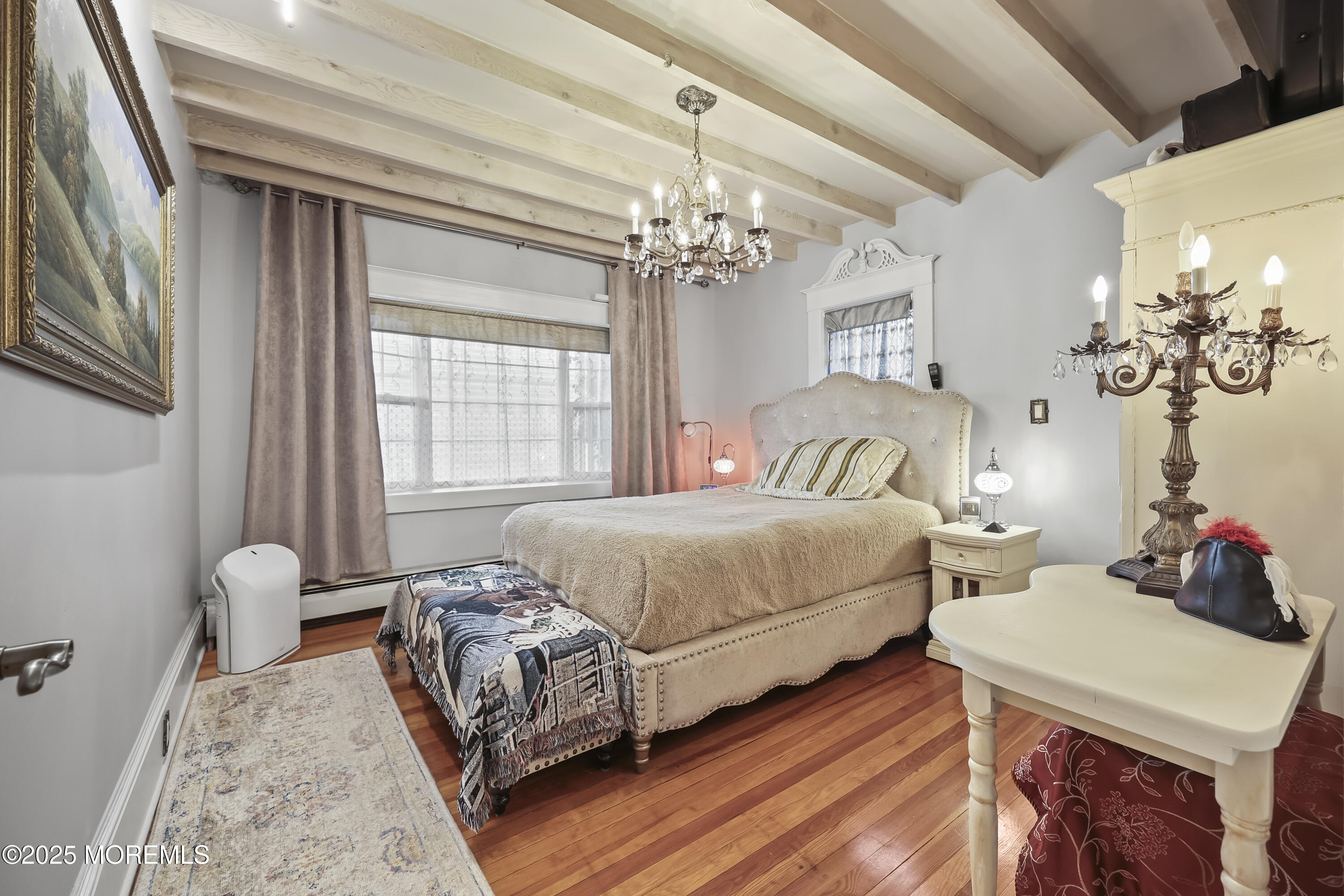 365 John Street, South Amboy, NJ, 08879 image 17