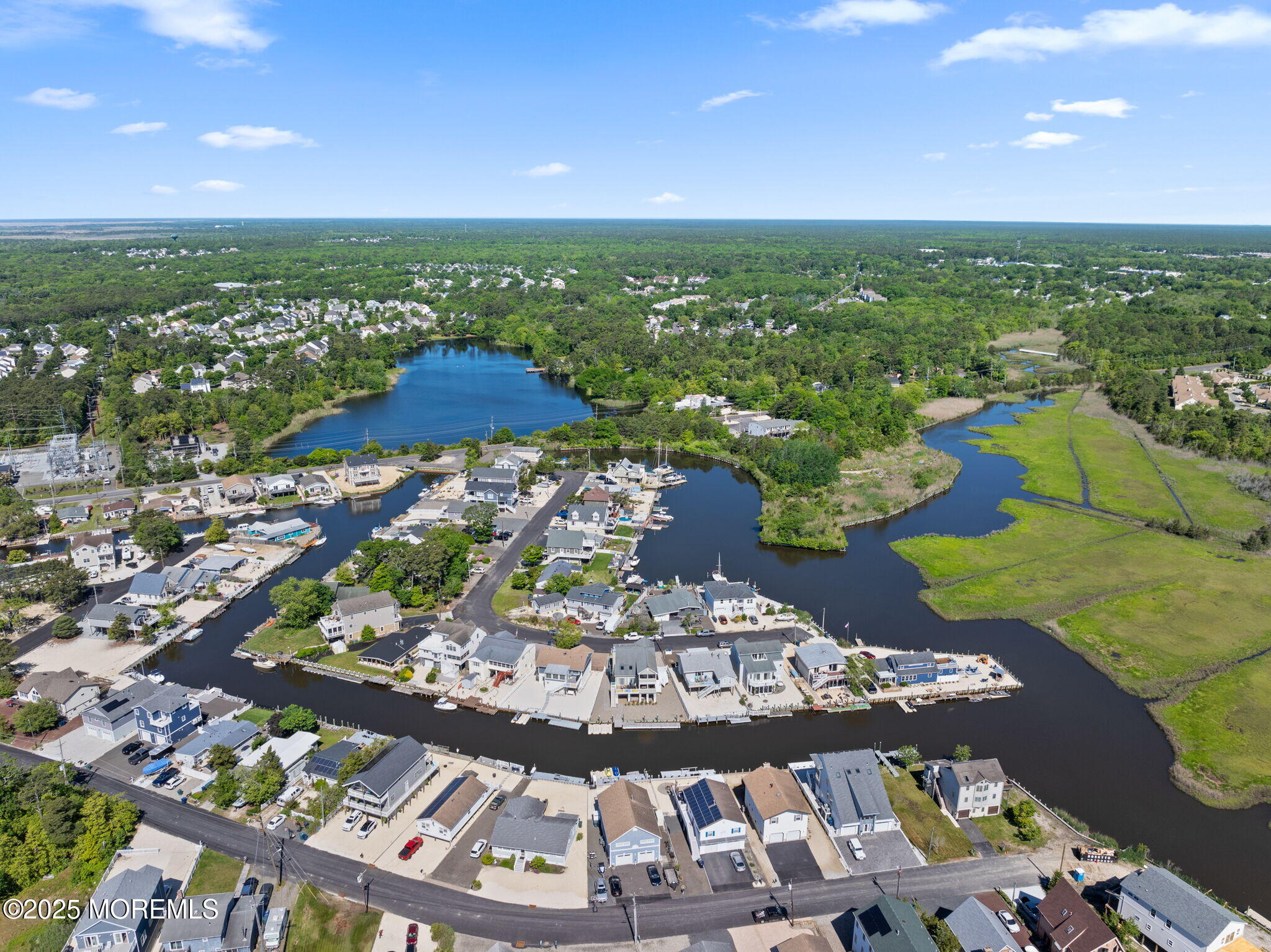 40 Daddy Tucker Drive, Little Egg Harbor, NJ, 08087 image 55
