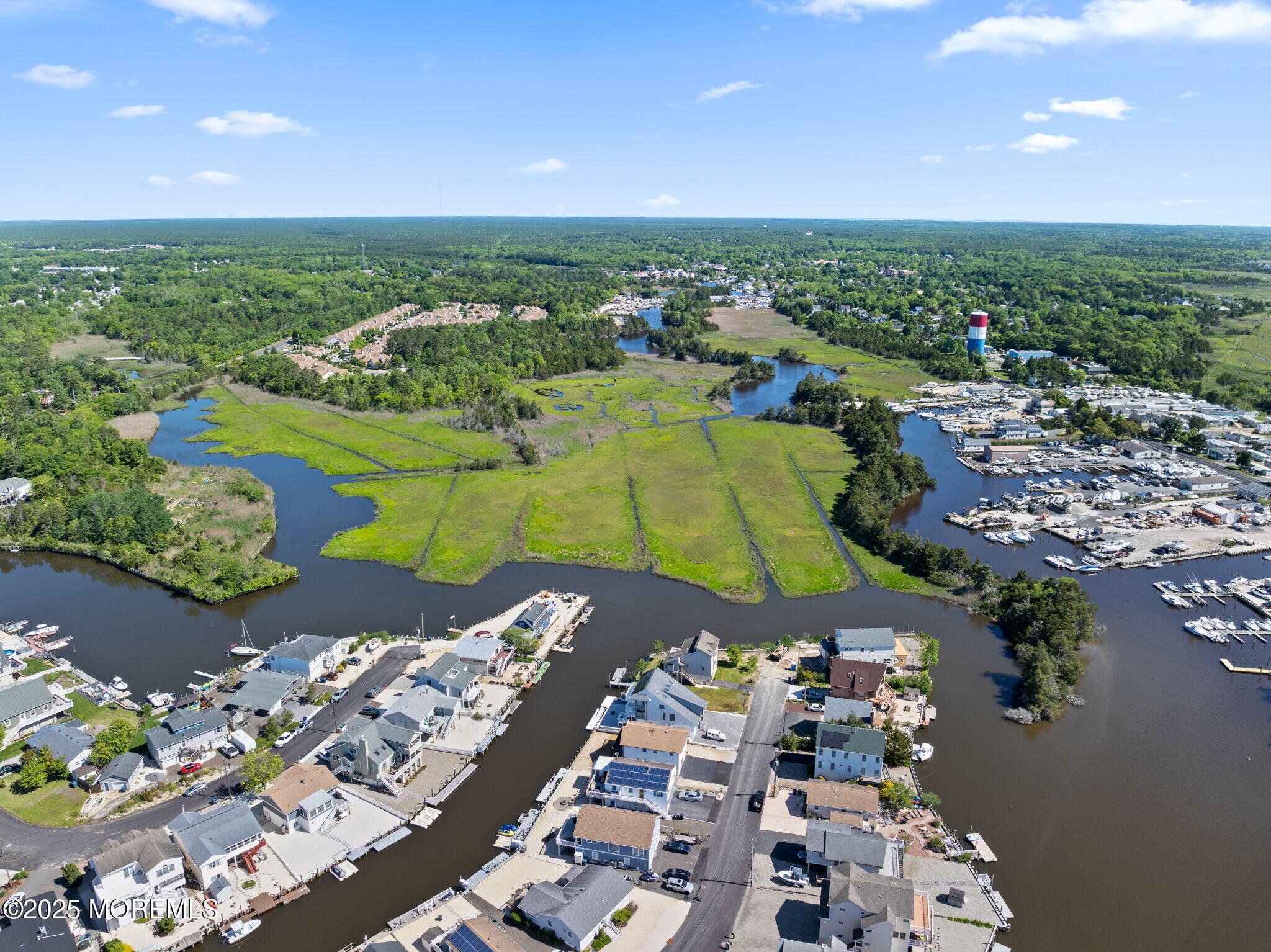 40 Daddy Tucker Drive, Little Egg Harbor, NJ, 08087 image 56