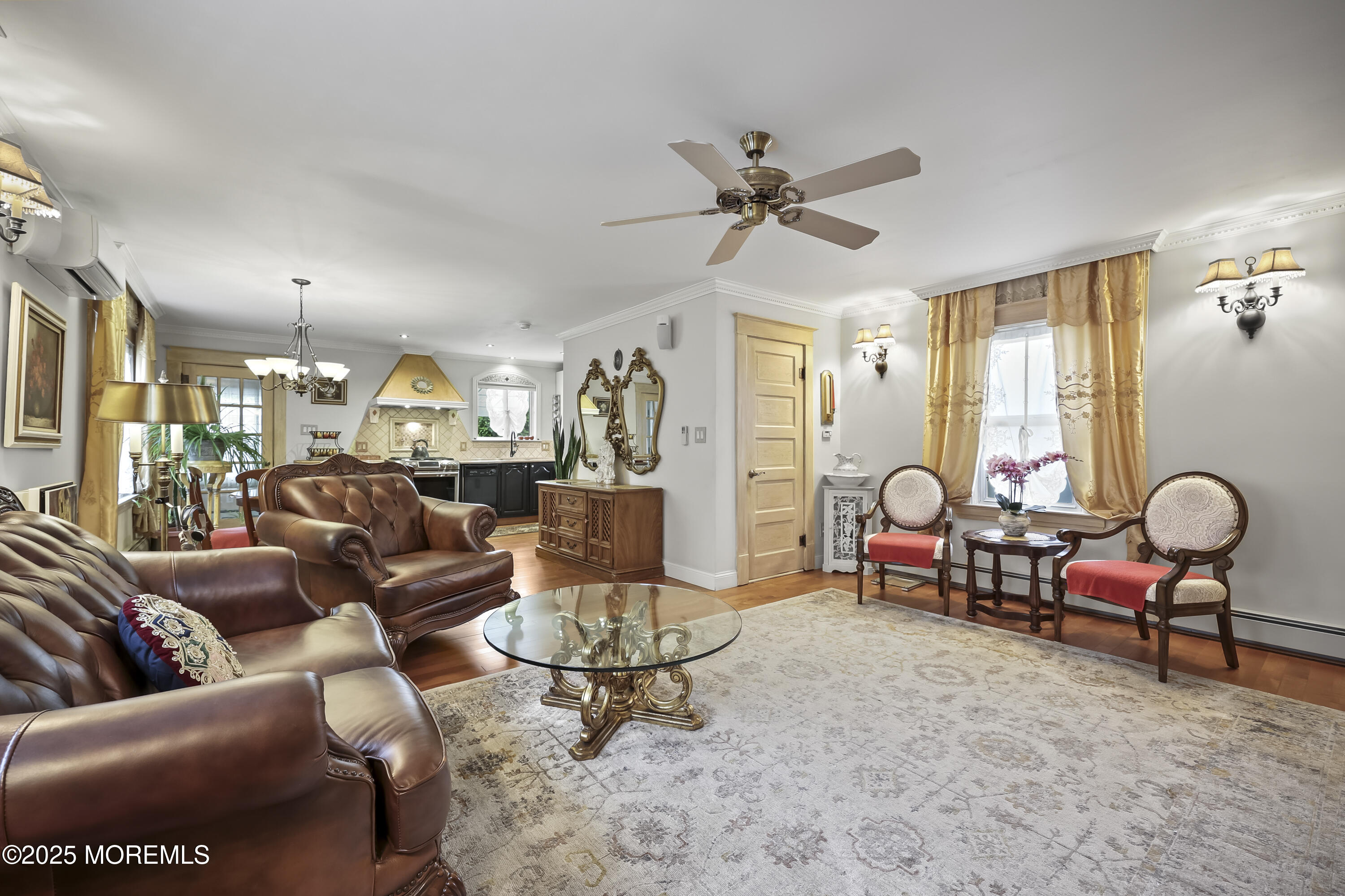 365 John Street, South Amboy, NJ, 08879 image 7