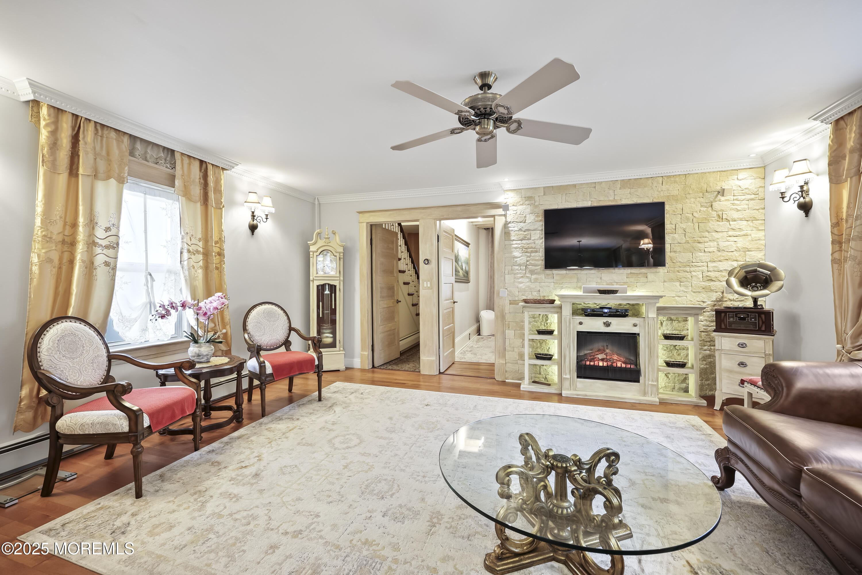 365 John Street, South Amboy, NJ, 08879 image 6