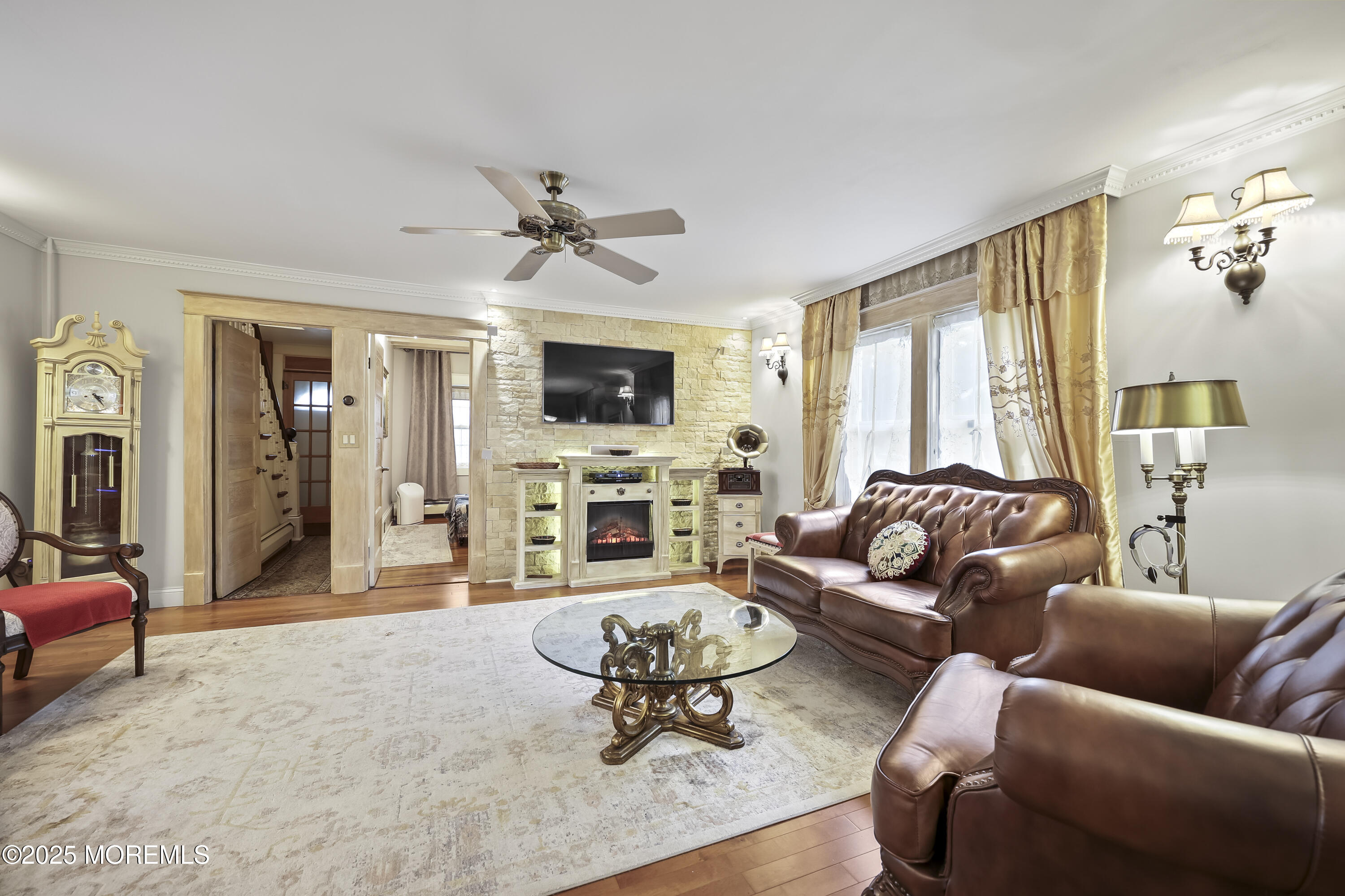 365 John Street, South Amboy, NJ, 08879 image 10