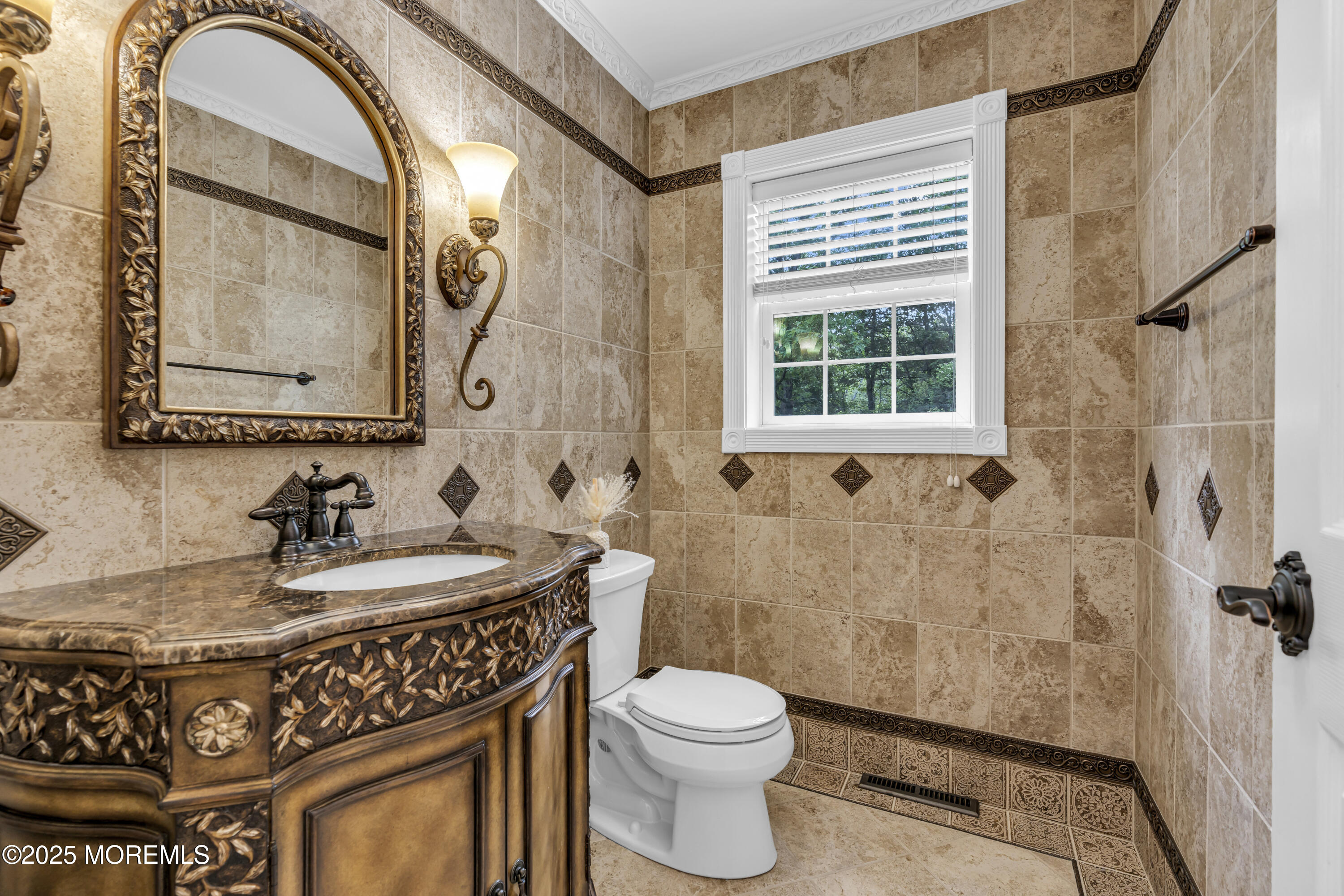 16 West Avenue, Gladstone, NJ, 07934 image 23