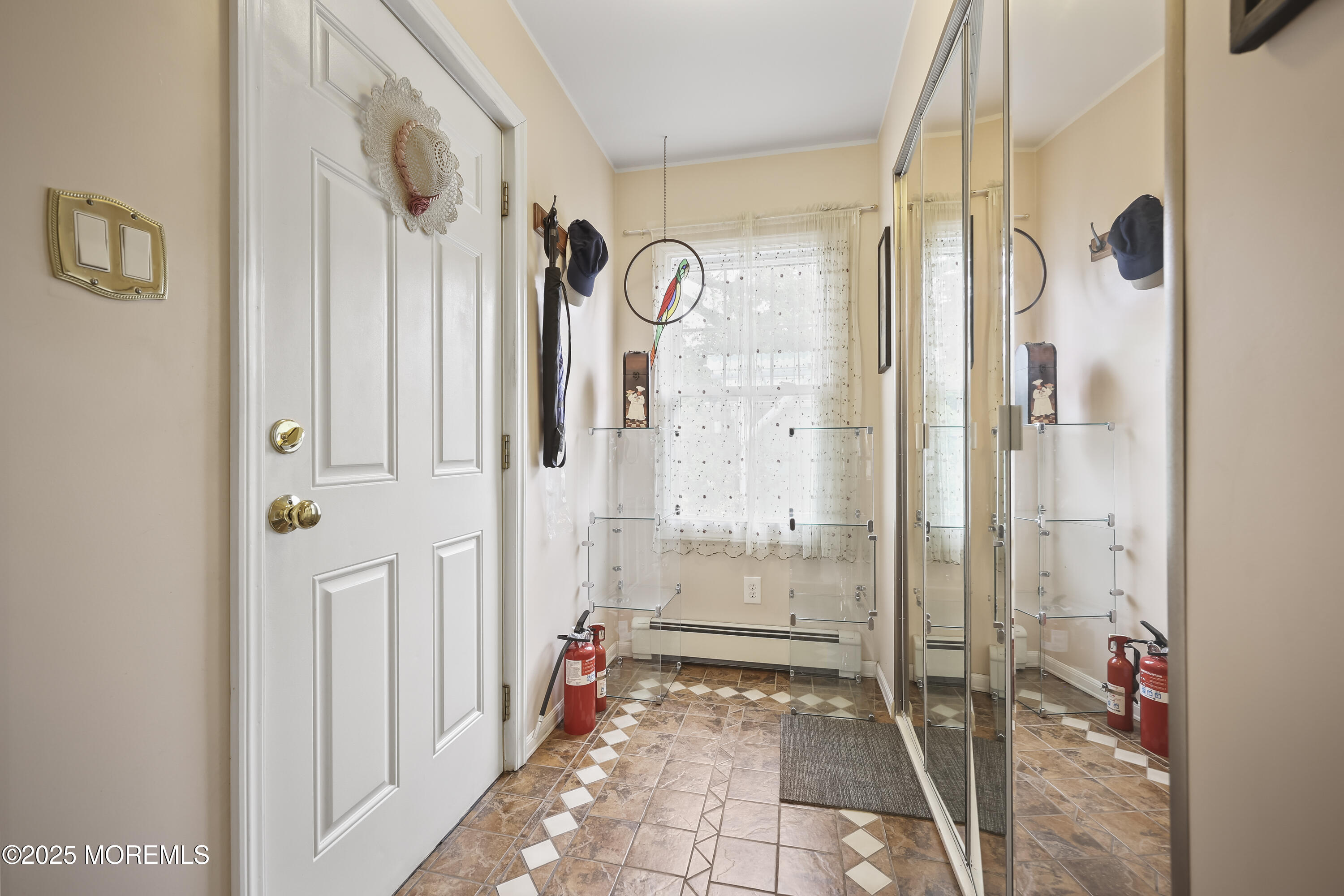 365 John Street, South Amboy, NJ, 08879 image 13