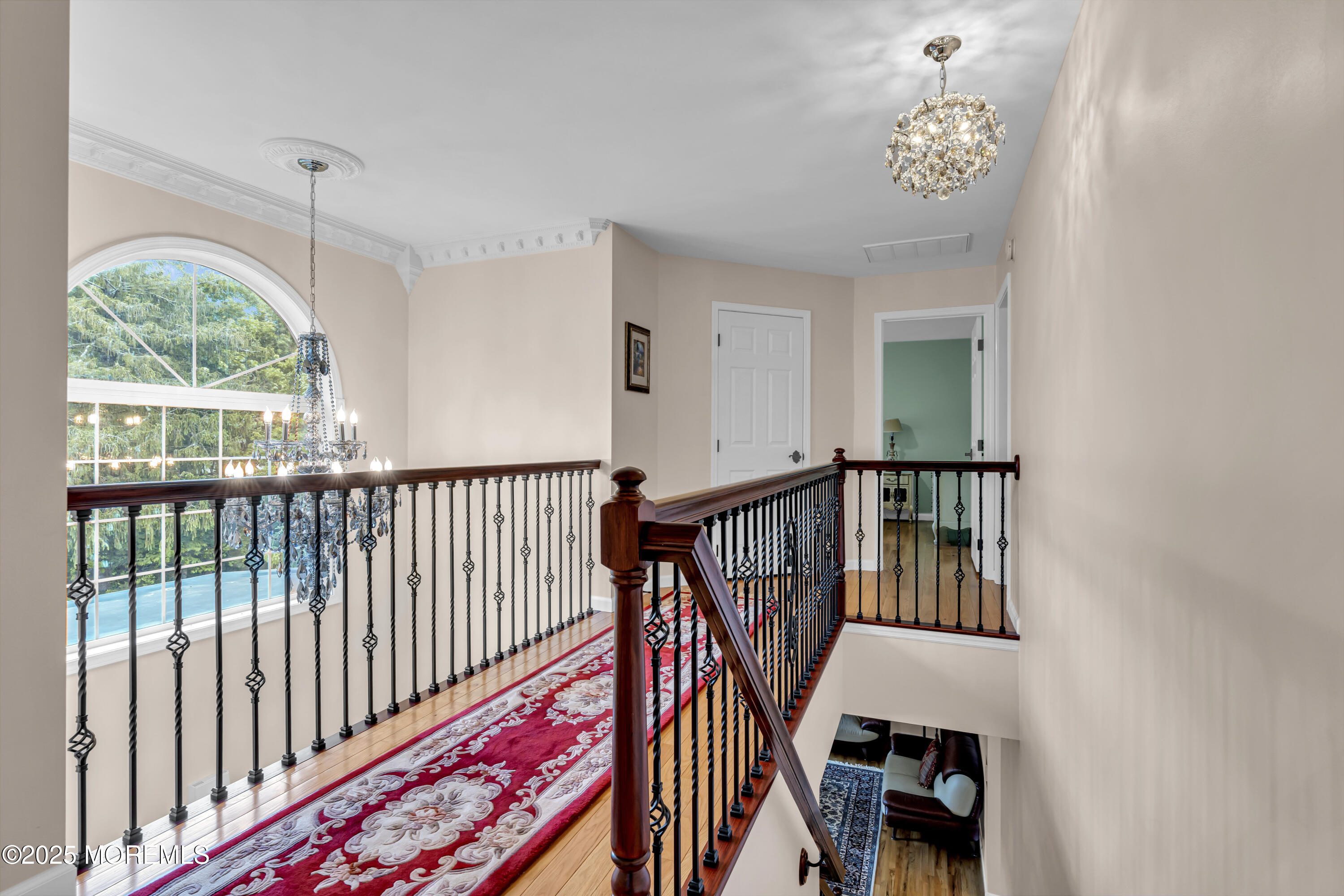 16 West Avenue, Gladstone, NJ, 07934 image 24