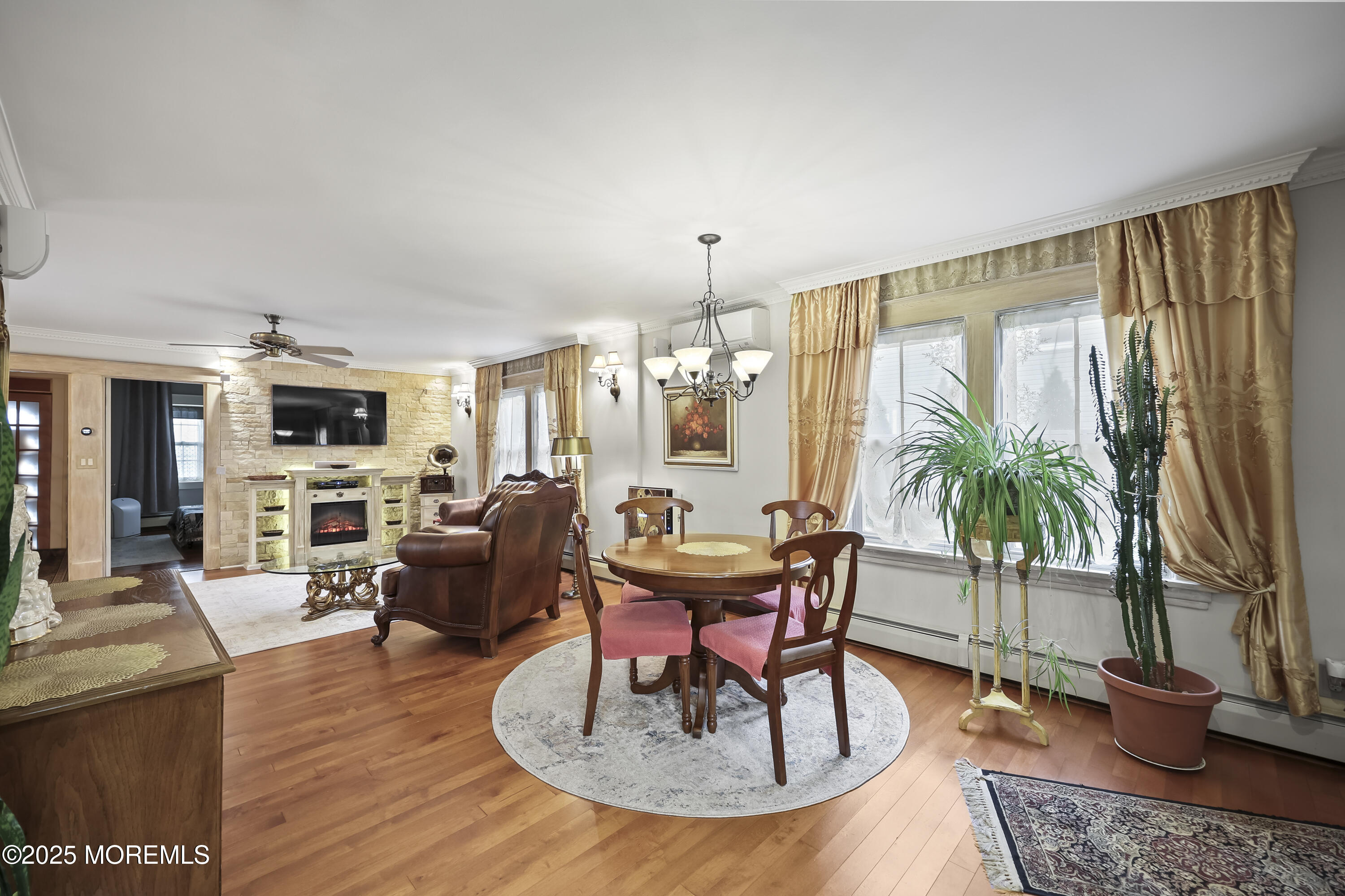 365 John Street, South Amboy, NJ, 08879 image 8