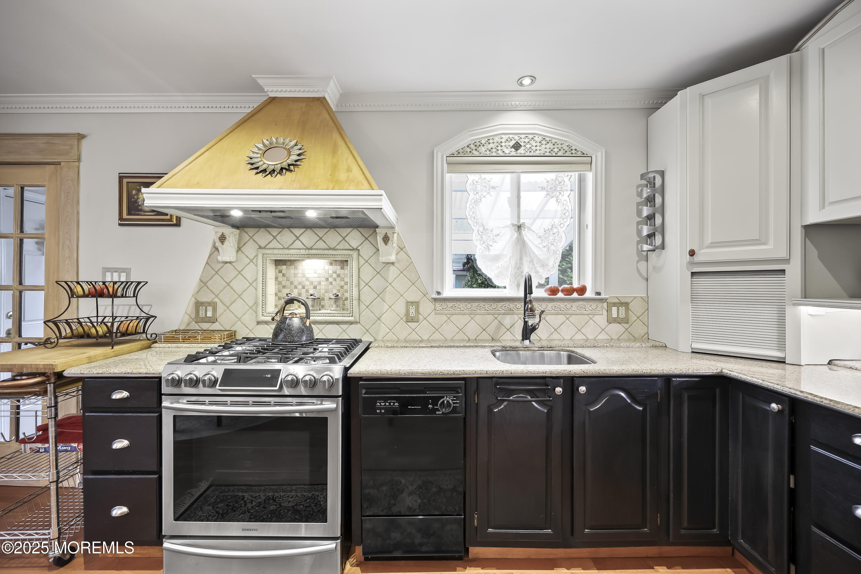 365 John Street, South Amboy, NJ, 08879 image 12