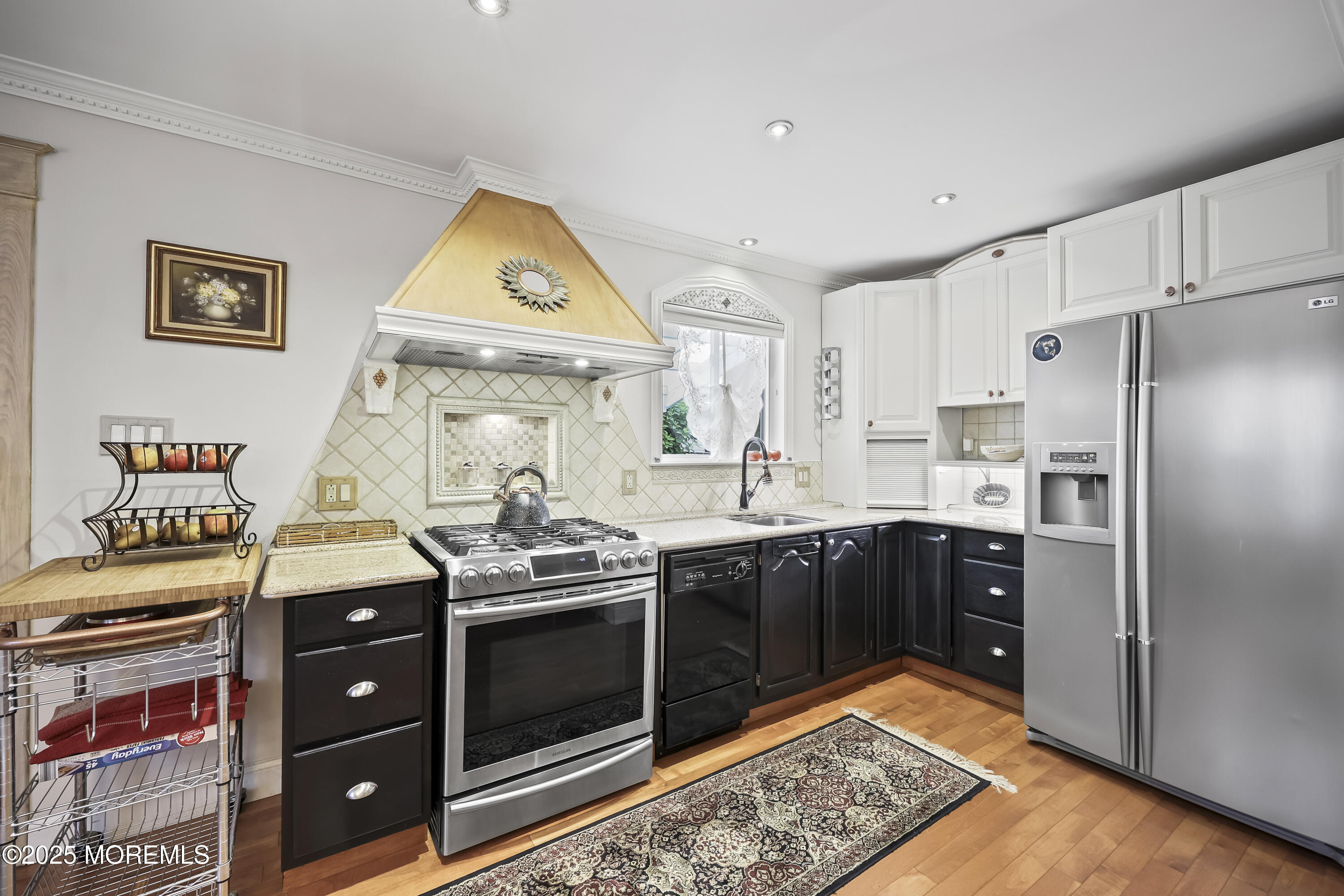 365 John Street, South Amboy, NJ, 08879 image 16