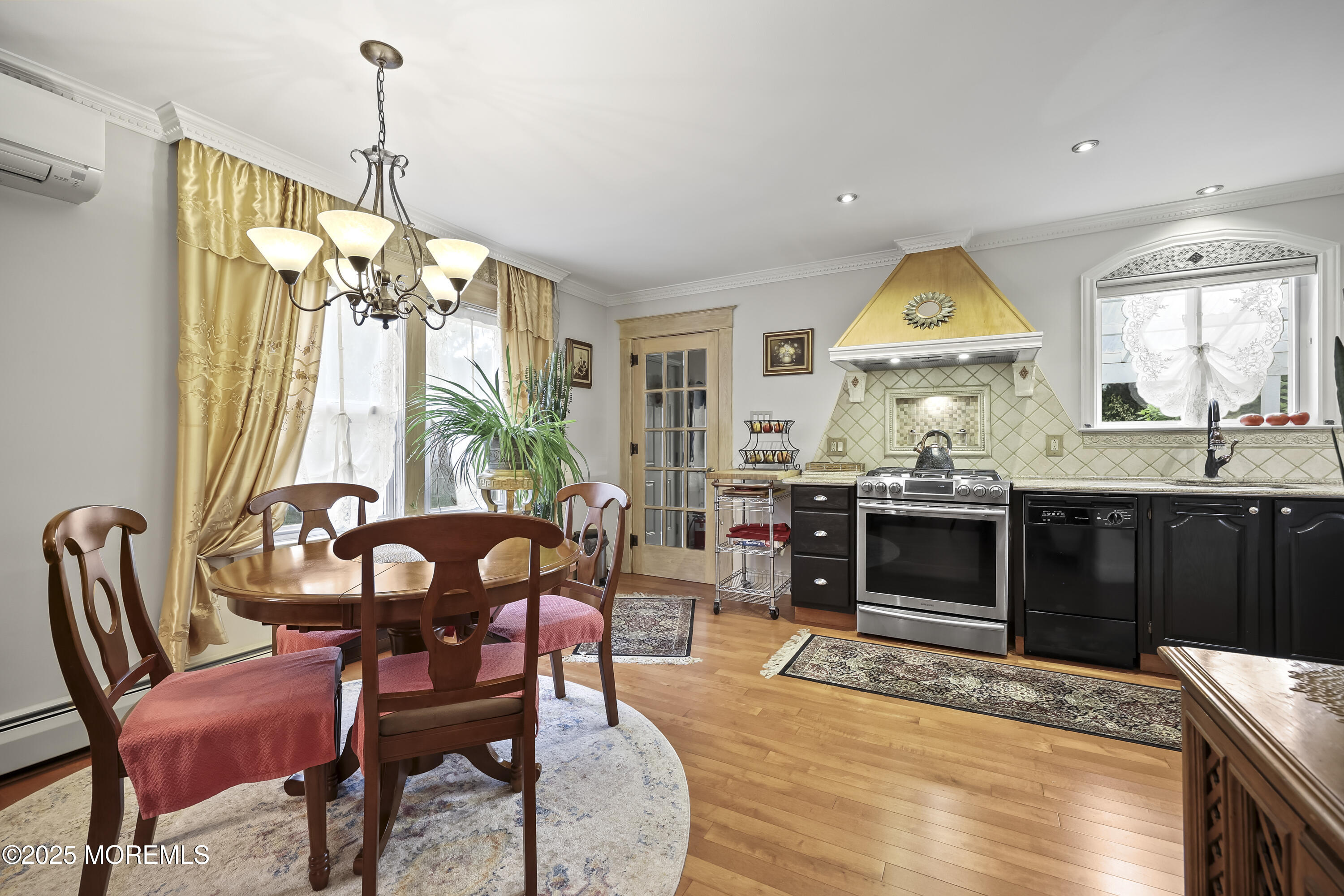 365 John Street, South Amboy, NJ, 08879 image 14