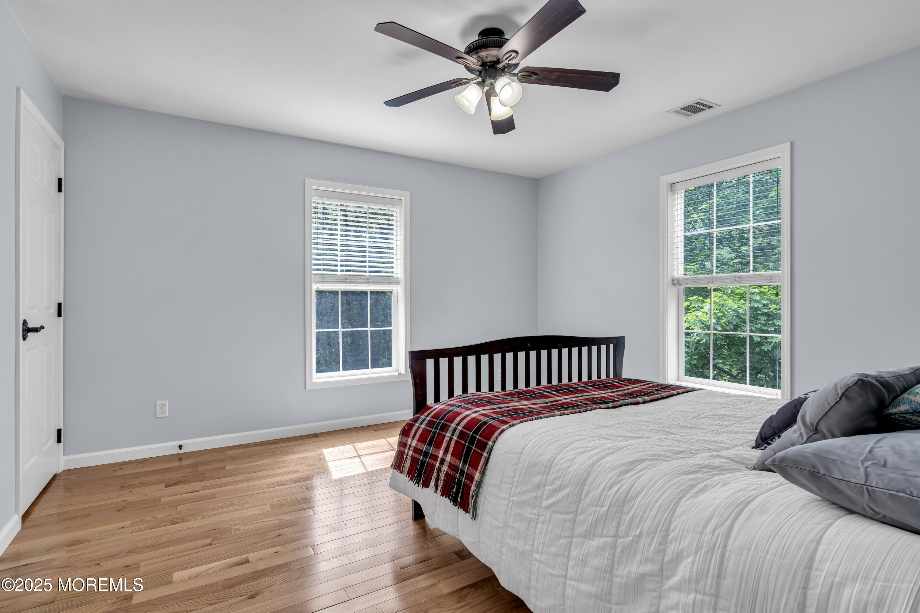 16 West Avenue, Gladstone, NJ, 07934 image 25
