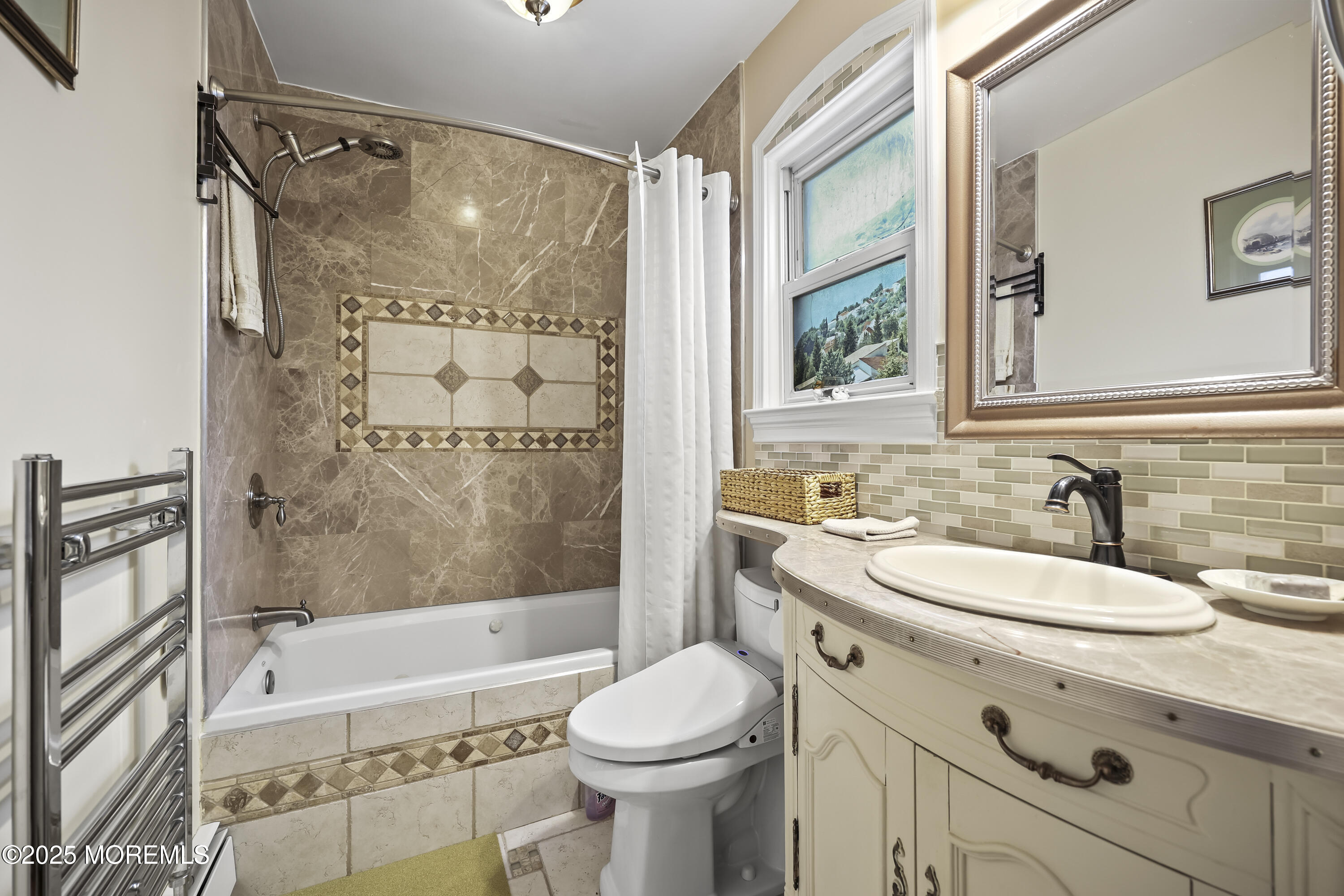 365 John Street, South Amboy, NJ, 08879 image 19