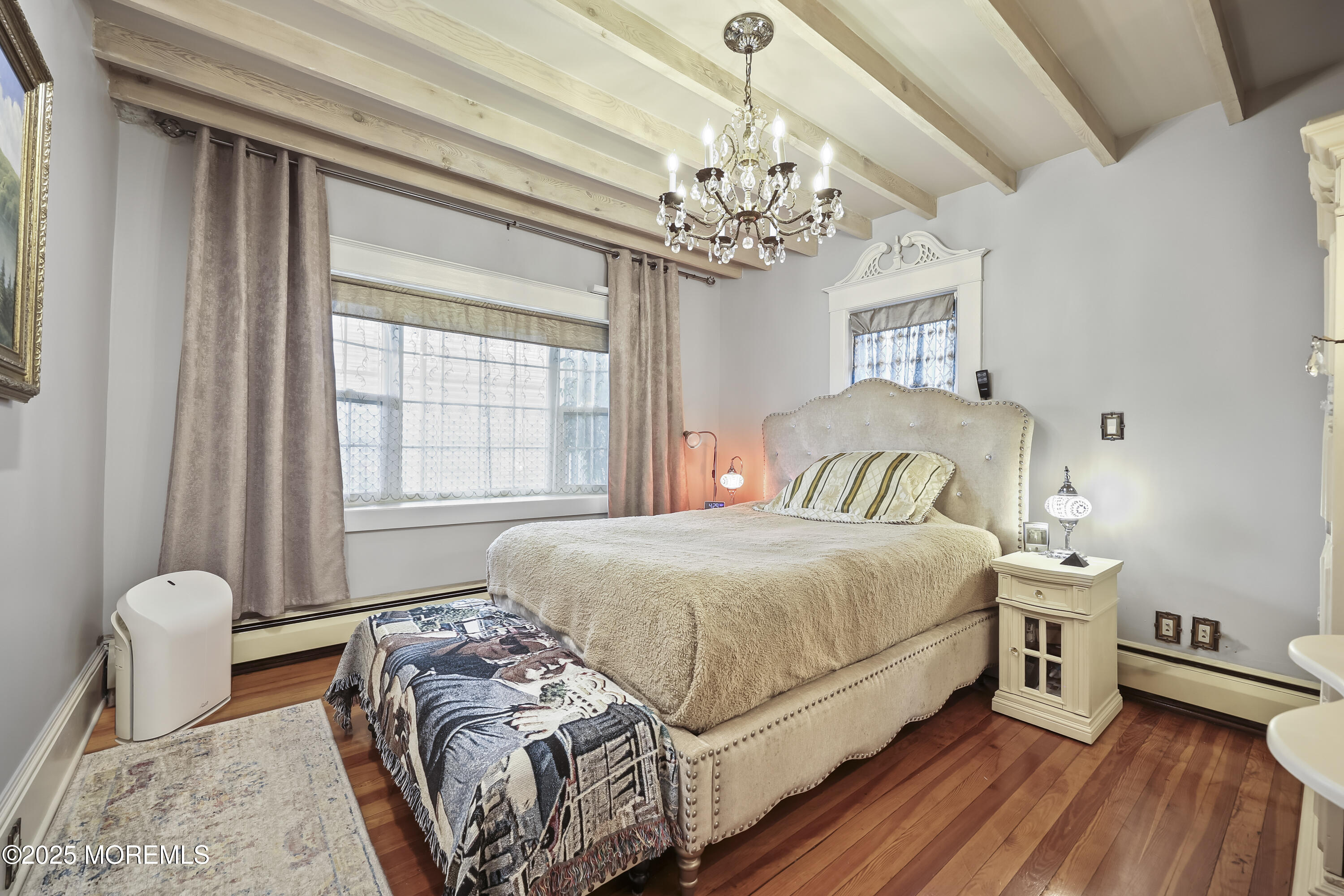 365 John Street, South Amboy, NJ, 08879 image 18