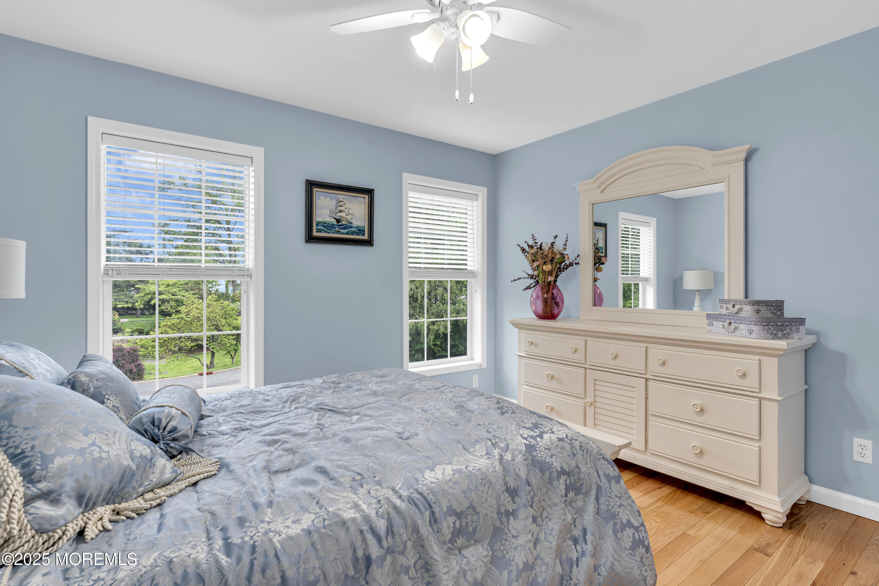 16 West Avenue, Gladstone, NJ, 07934 image 27