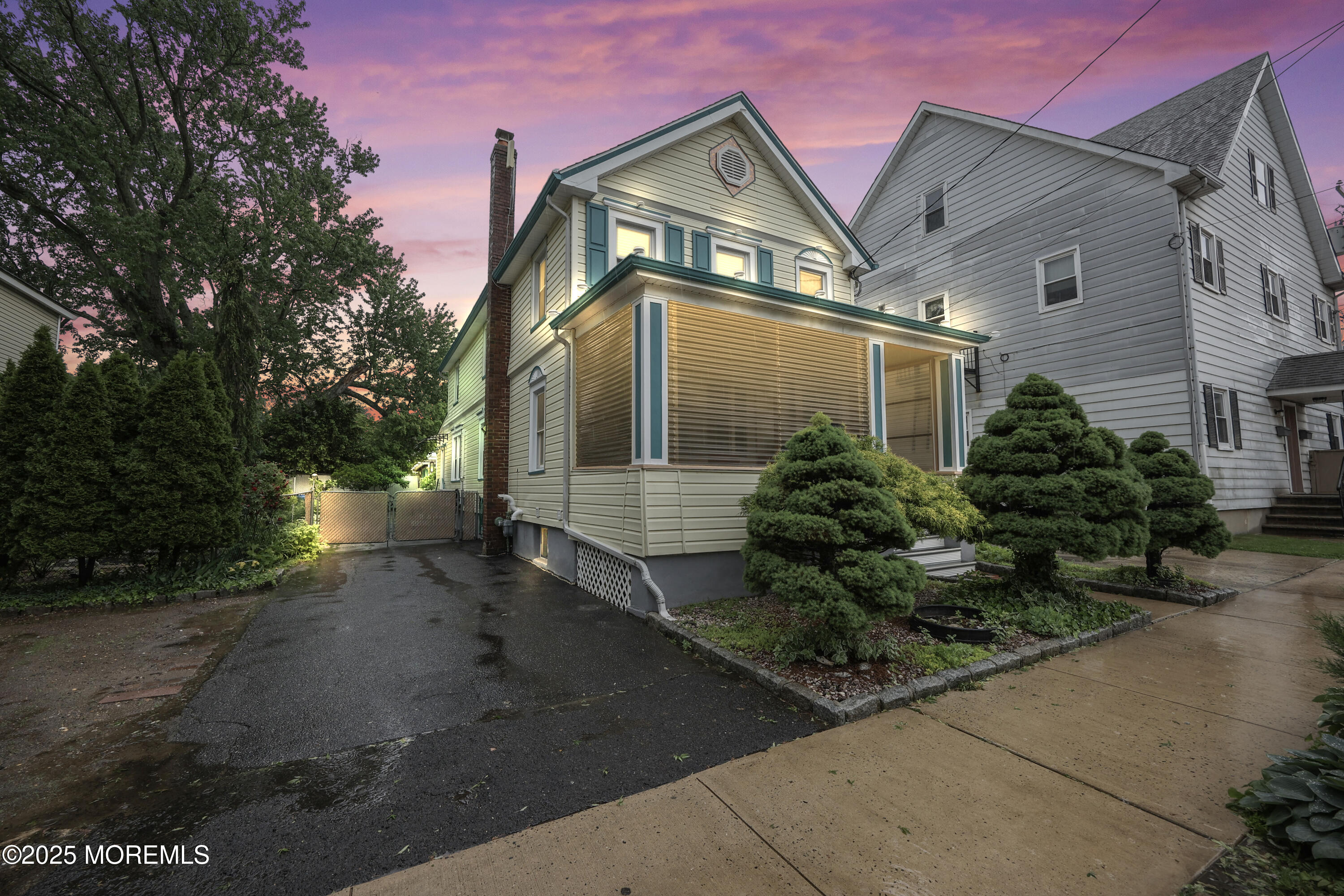 365 John Street, South Amboy, NJ, 08879 image 40