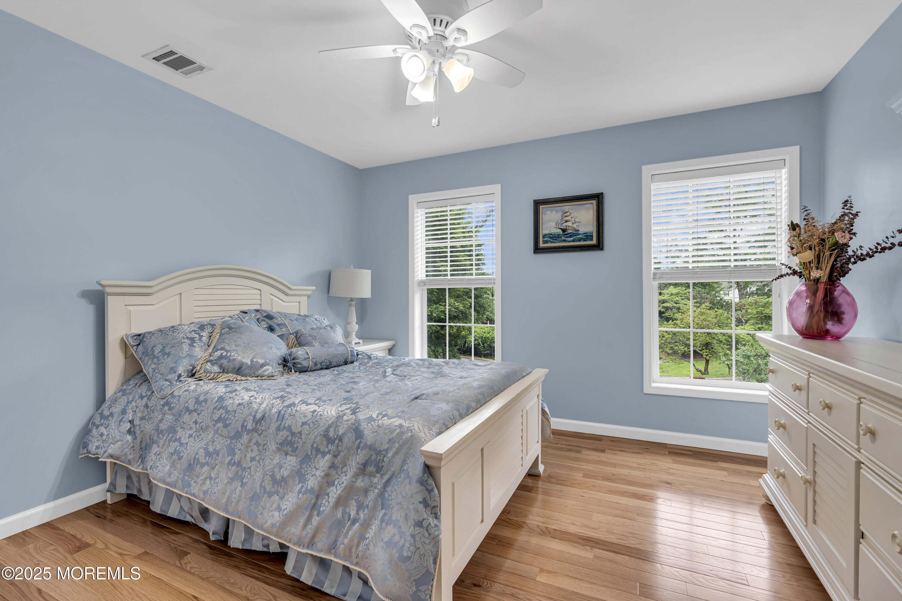 16 West Avenue, Gladstone, NJ, 07934 image 26