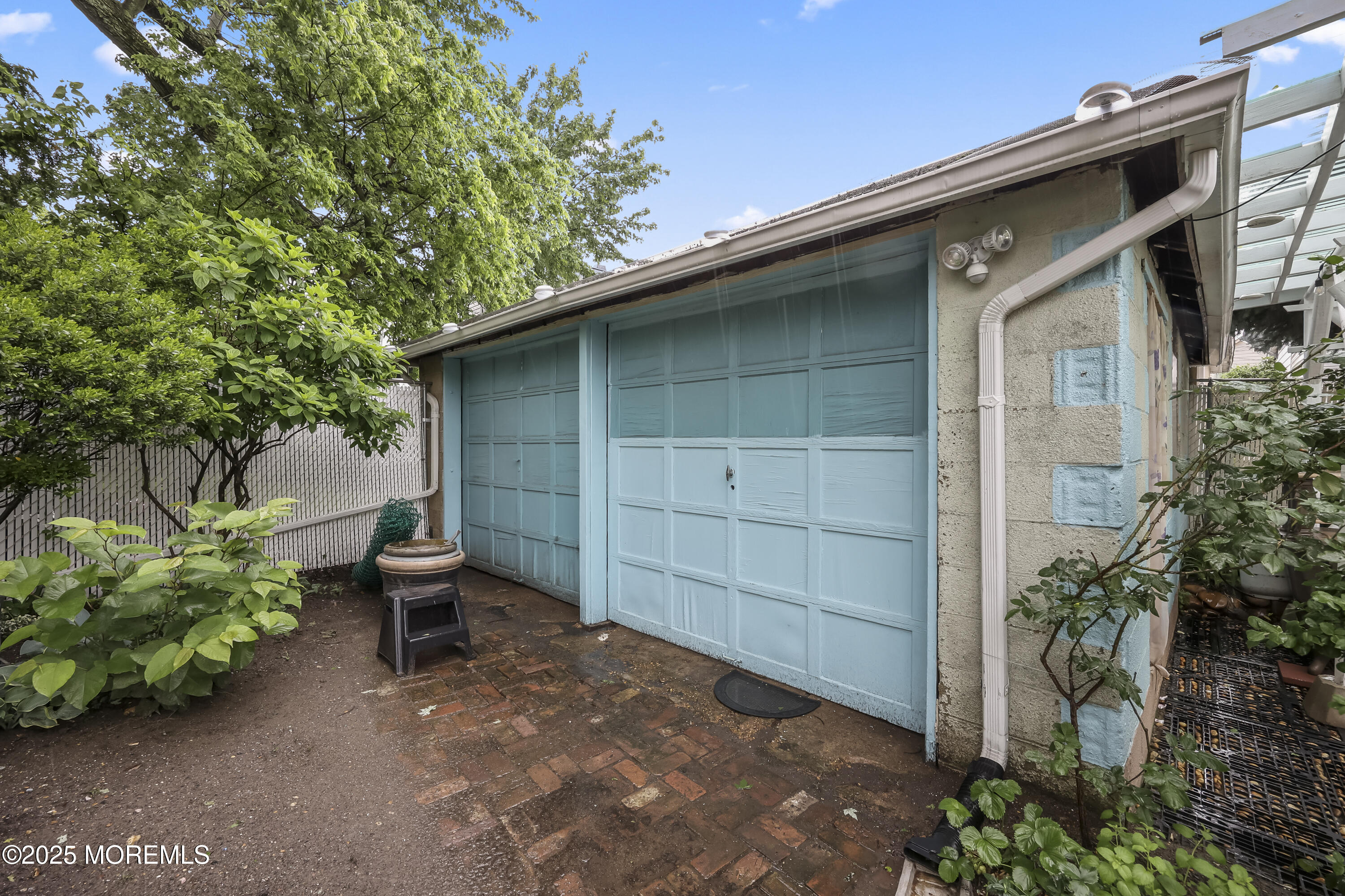 365 John Street, South Amboy, NJ, 08879 image 35