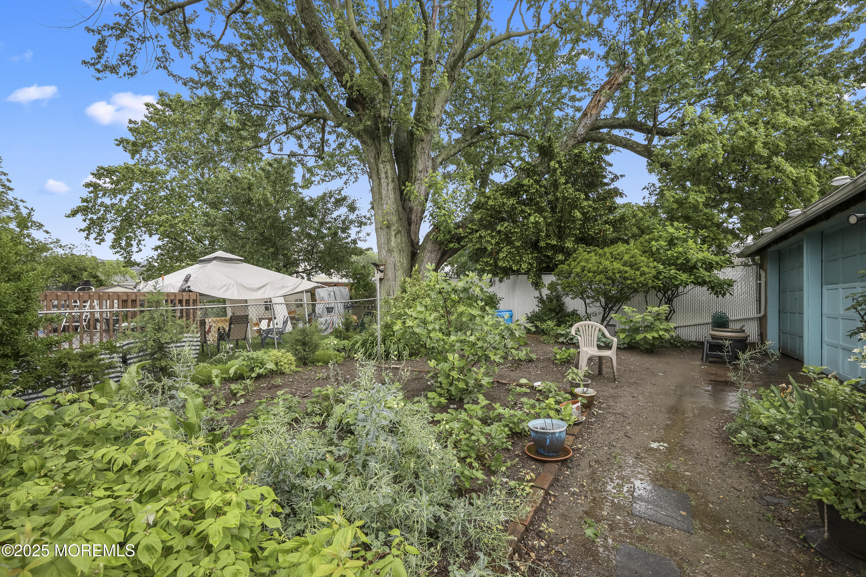 365 John Street, South Amboy, NJ, 08879 image 36