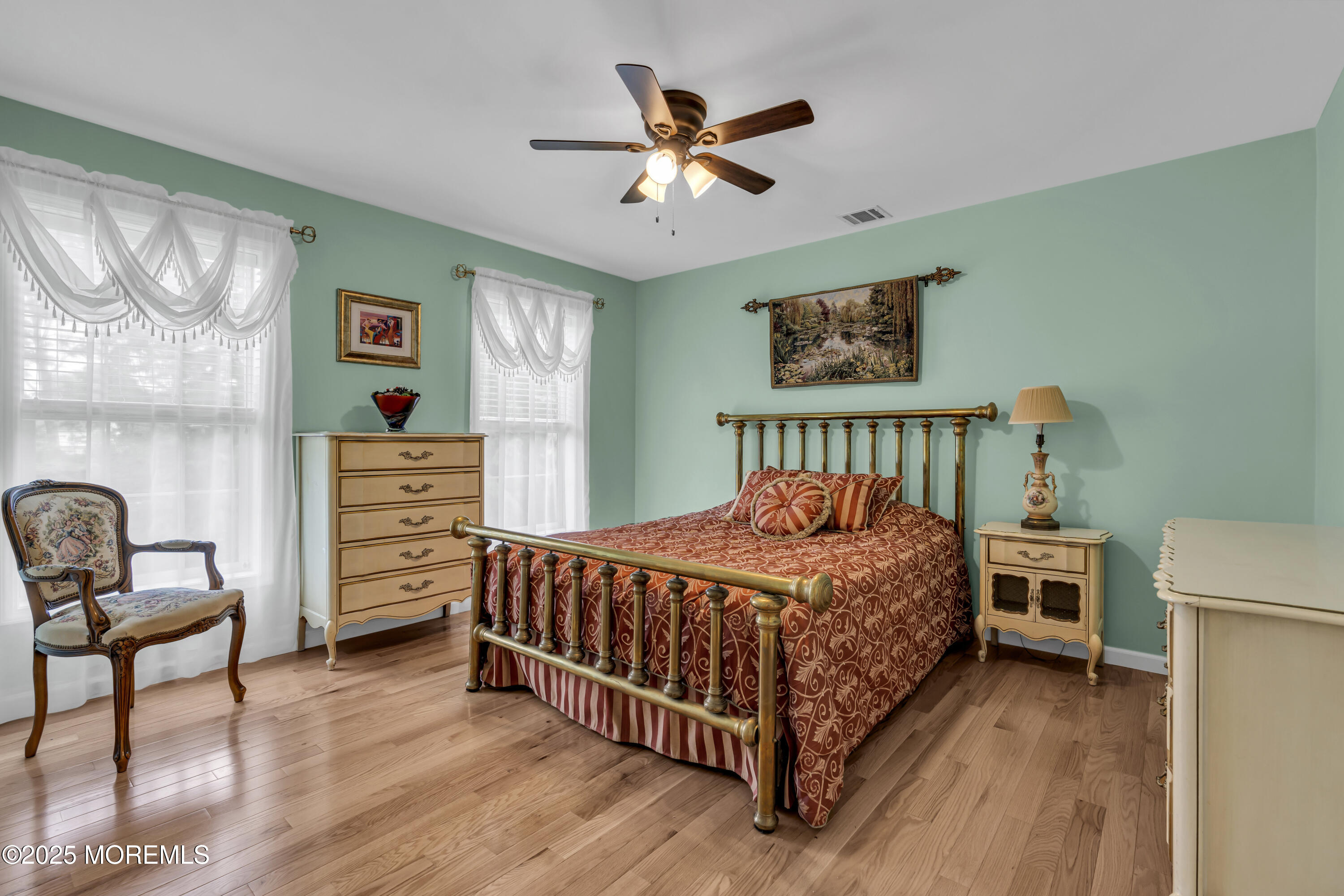 16 West Avenue, Gladstone, NJ, 07934 image 28