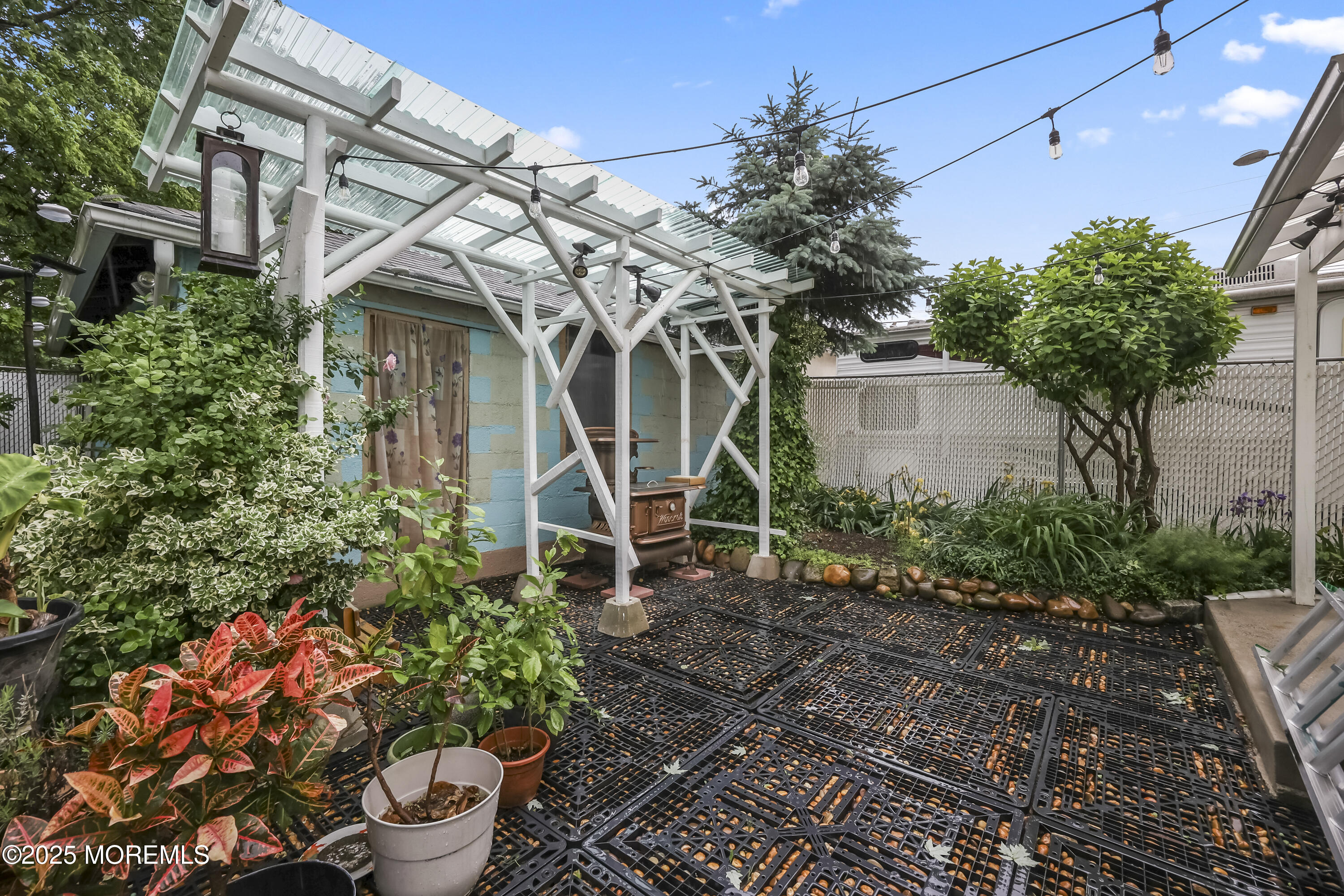 365 John Street, South Amboy, NJ, 08879 image 37