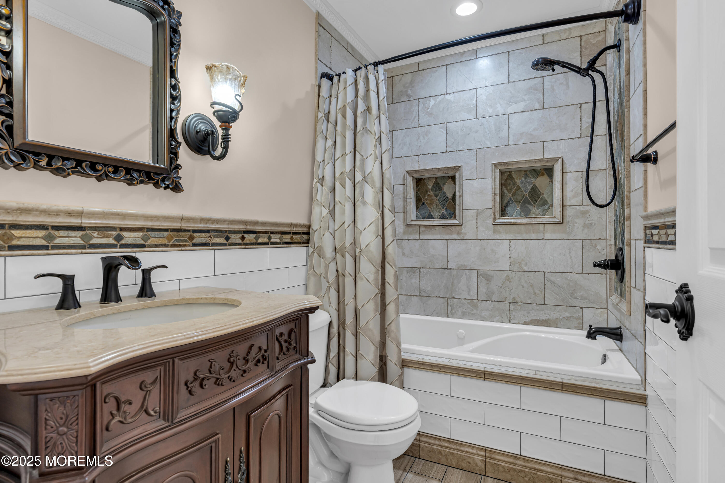 16 West Avenue, Gladstone, NJ, 07934 image 29