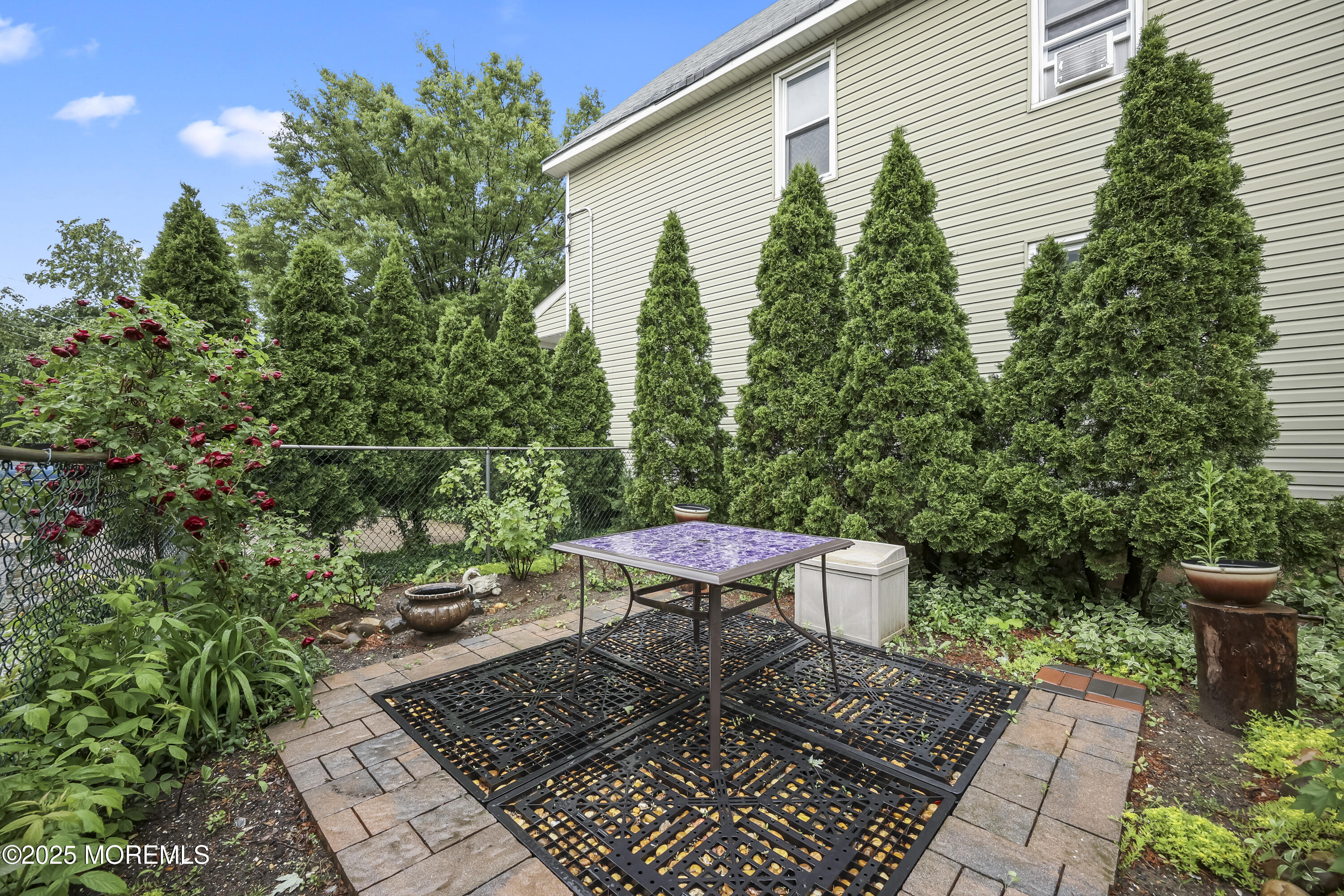 365 John Street, South Amboy, NJ, 08879 image 39