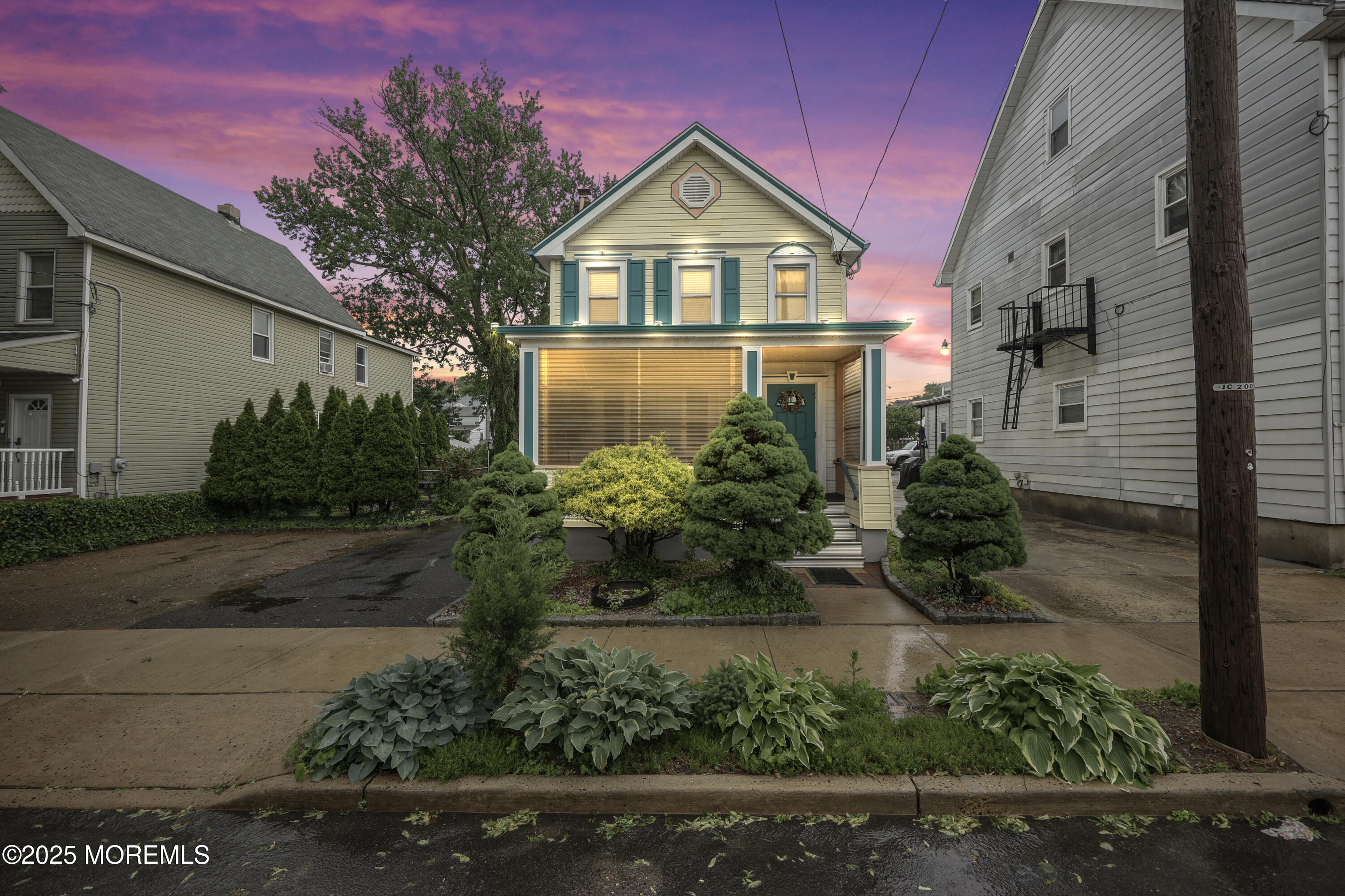 365 John Street, South Amboy, NJ, 08879 image 41