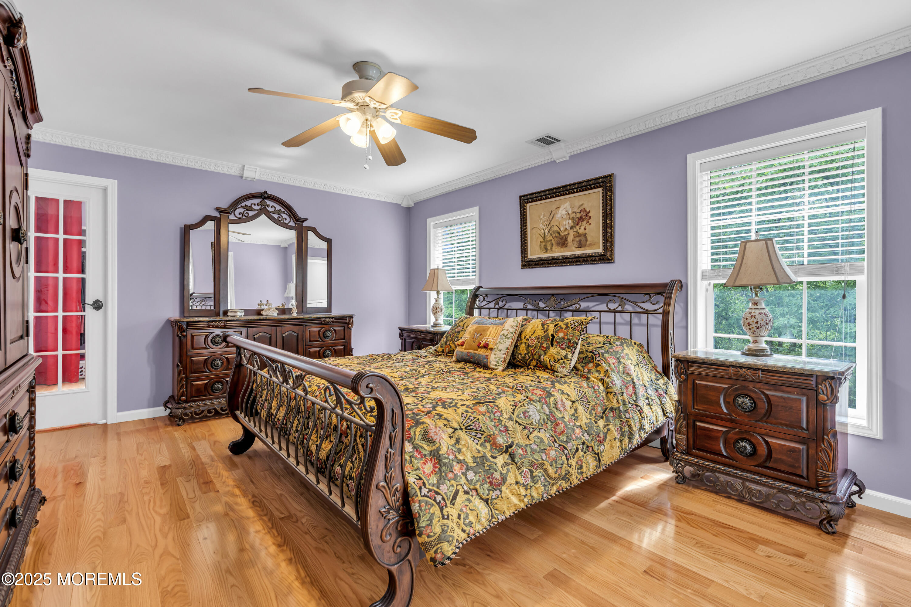 16 West Avenue, Gladstone, NJ, 07934 image 30