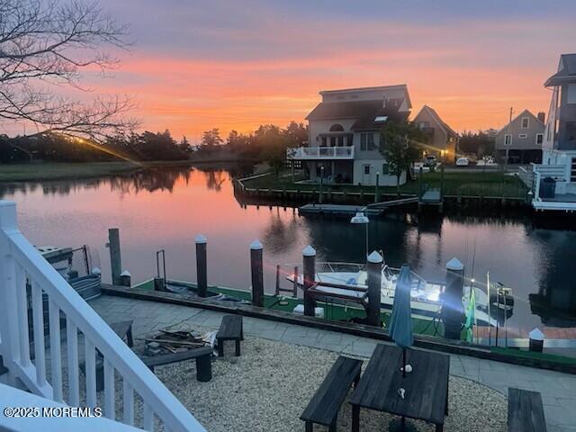 40 Daddy Tucker Drive, Little Egg Harbor, NJ, 08087 image 58