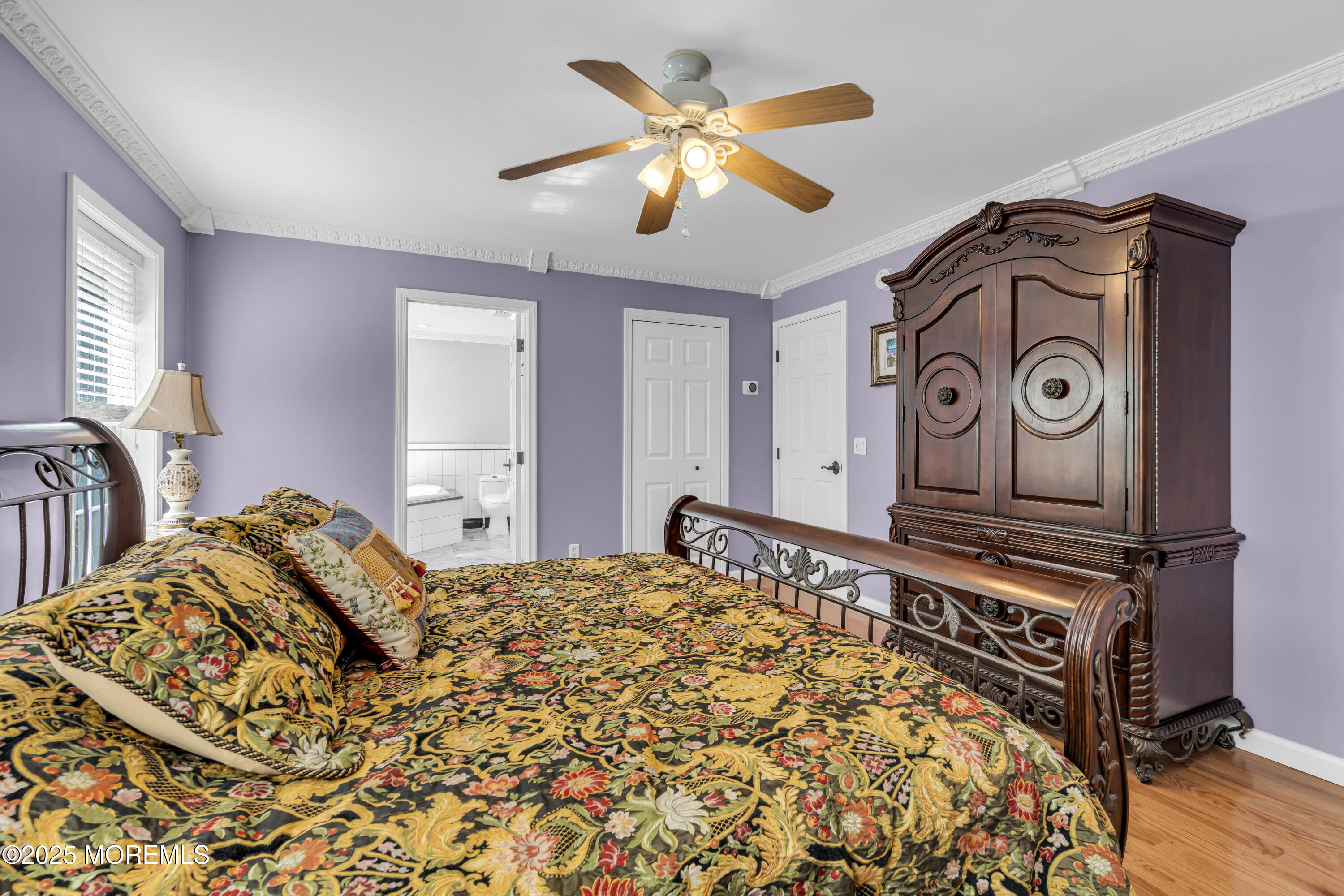 16 West Avenue, Gladstone, NJ, 07934 image 31