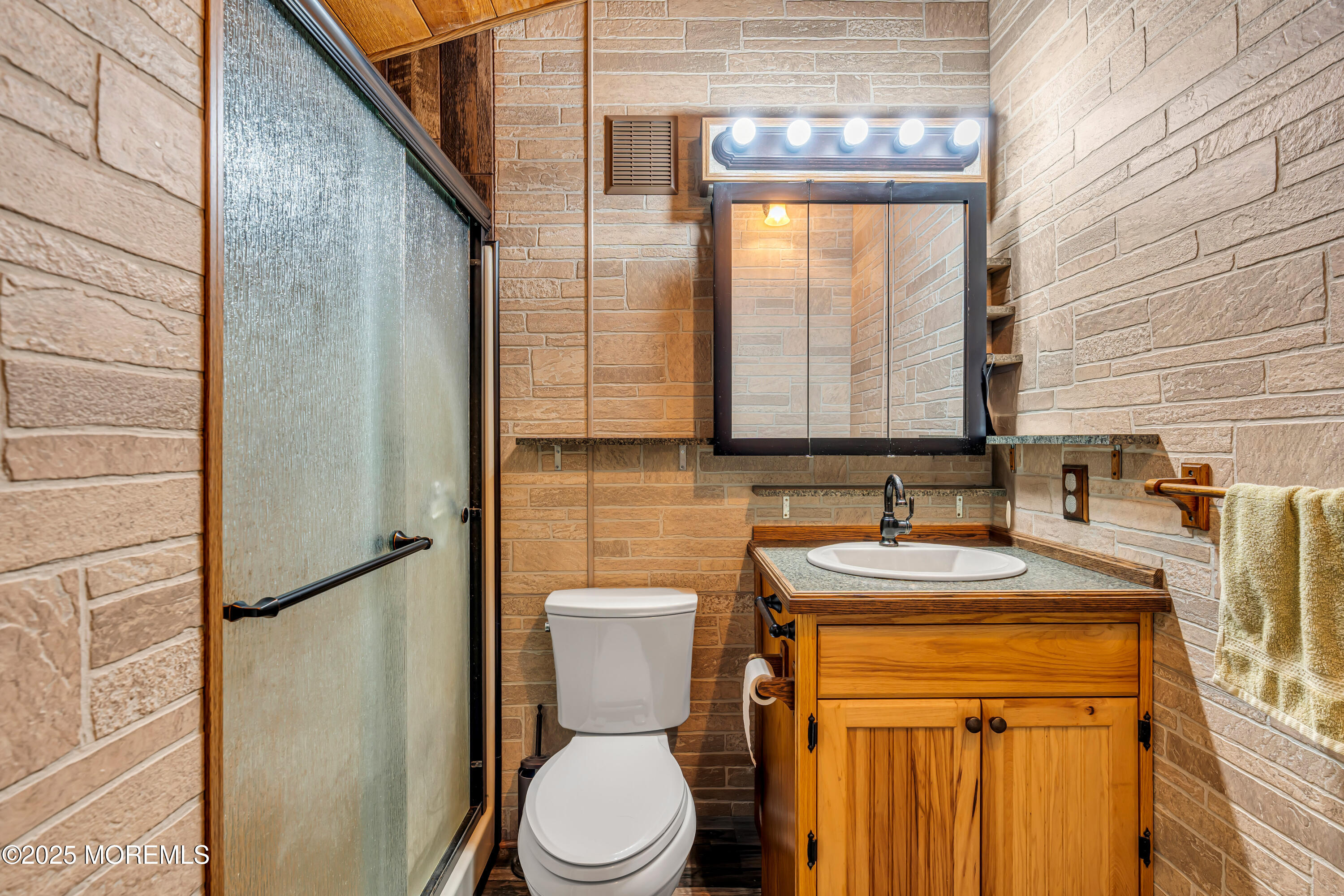 461 Harmony Road, Jackson, NJ, 08527 image 21