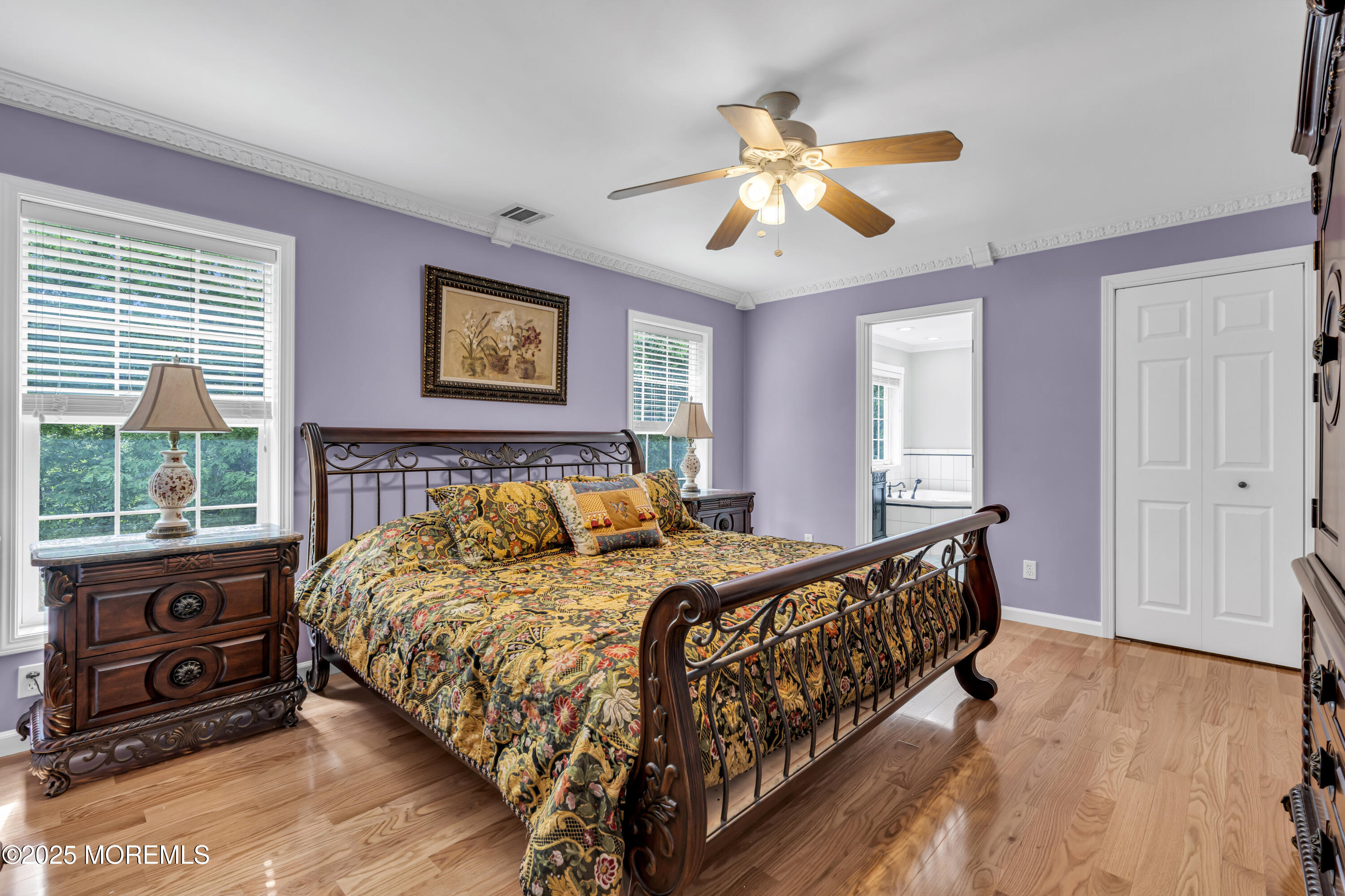 16 West Avenue, Gladstone, NJ, 07934 image 32