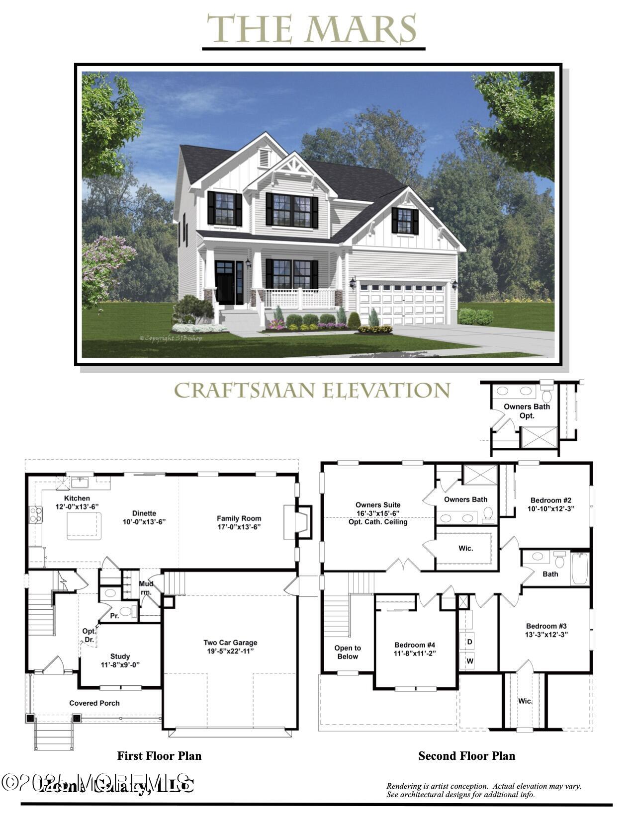 7 Cardinal Avenue, Brick, NJ, 08723 image 37