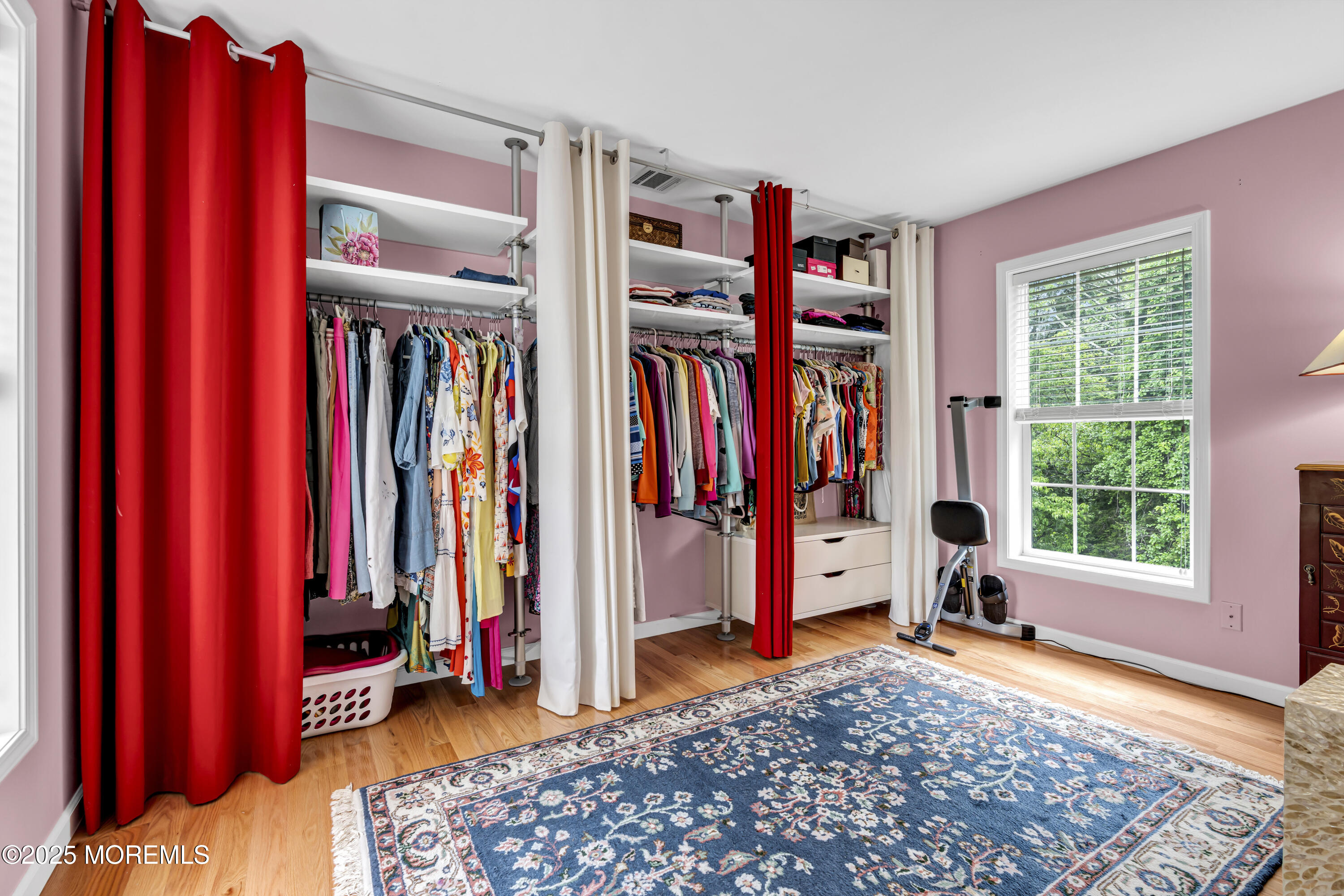 16 West Avenue, Gladstone, NJ, 07934 image 33