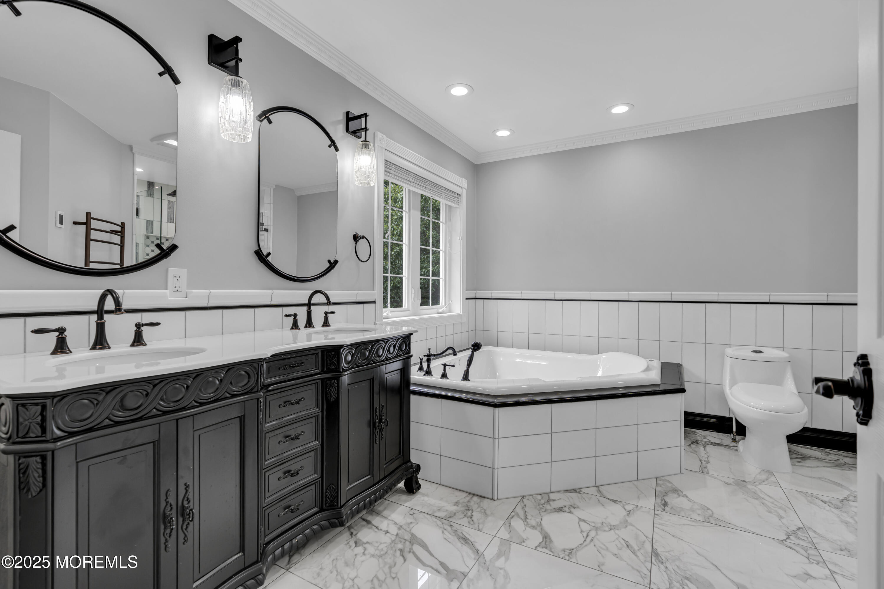16 West Avenue, Gladstone, NJ, 07934 image 34