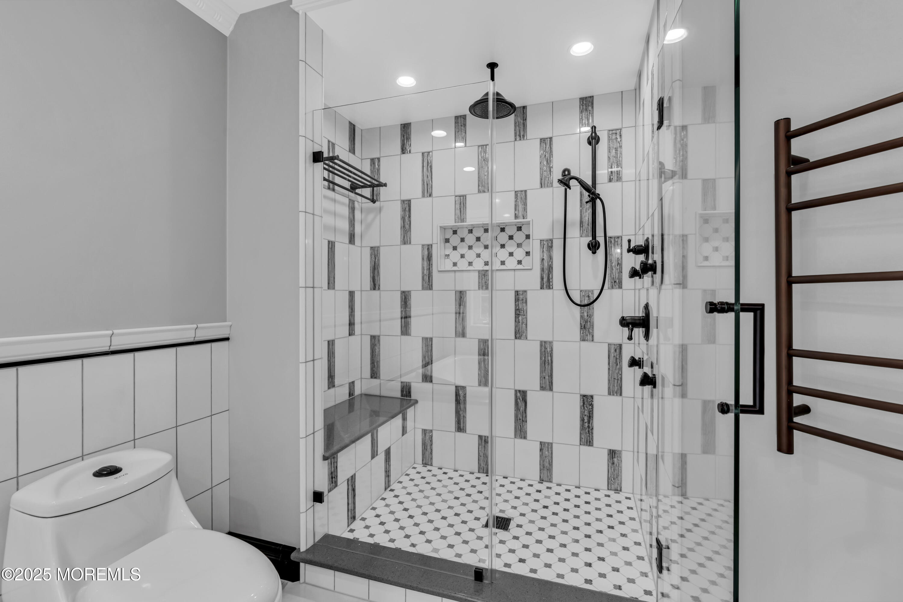 16 West Avenue, Gladstone, NJ, 07934 image 35