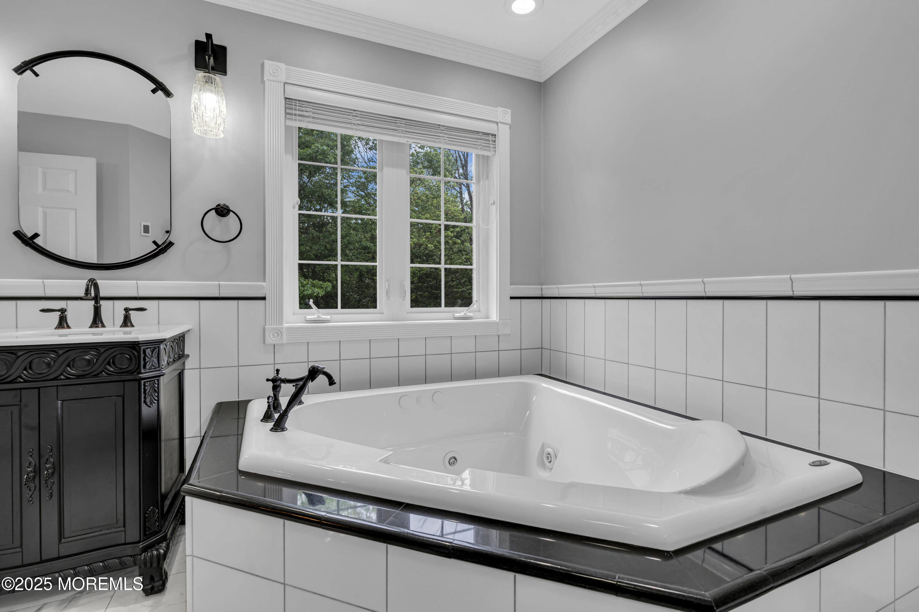 16 West Avenue, Gladstone, NJ, 07934 image 36