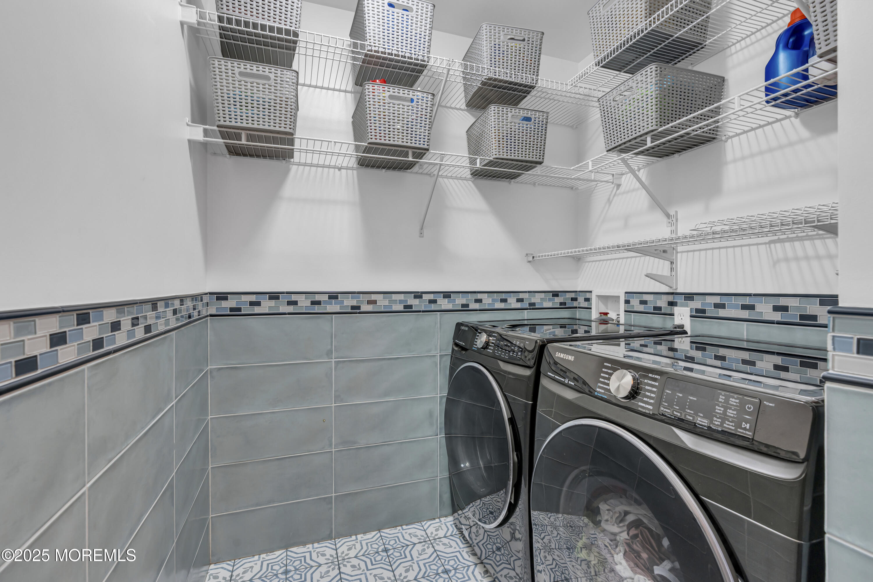 16 West Avenue, Gladstone, NJ, 07934 image 37