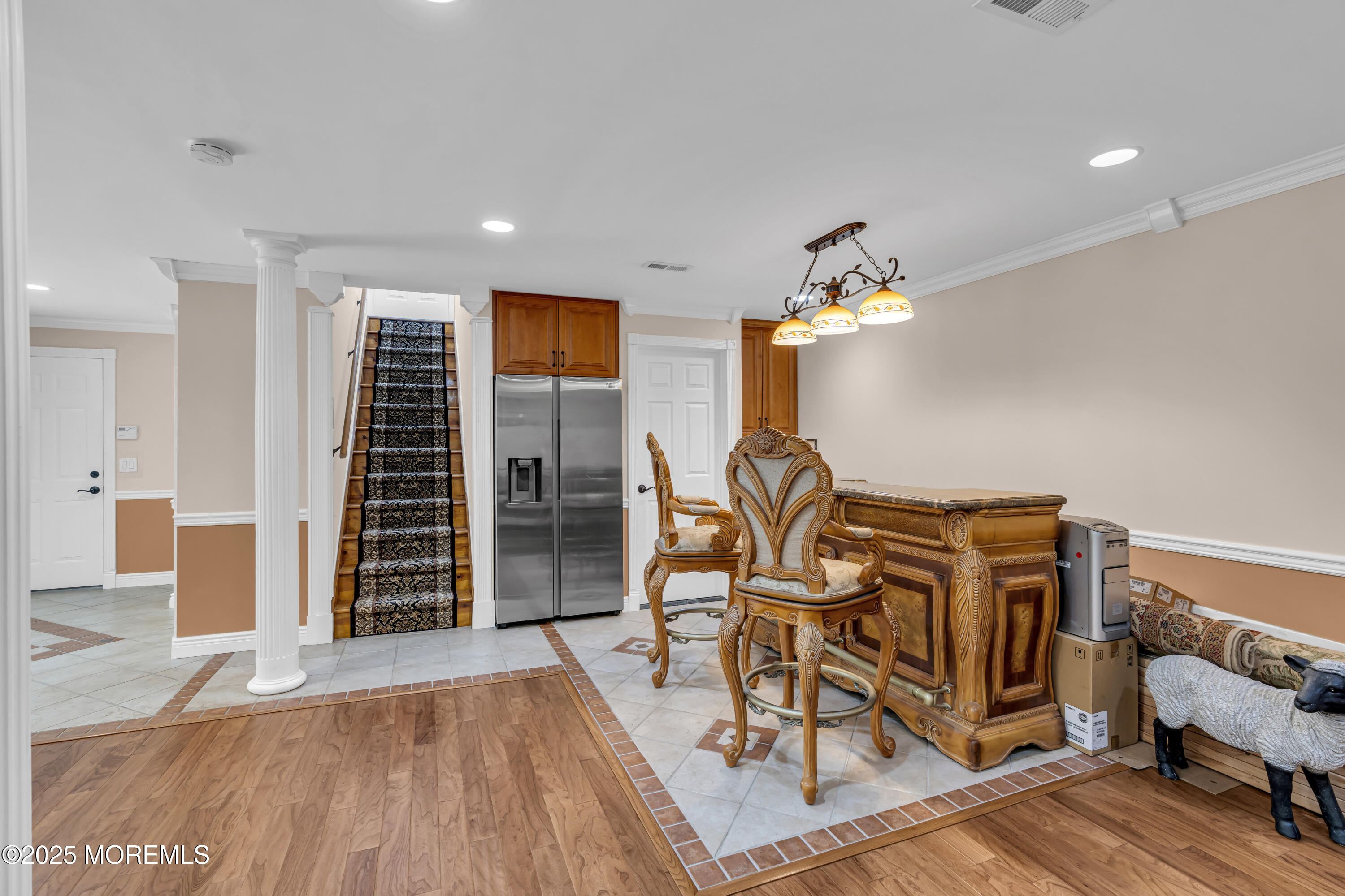 16 West Avenue, Gladstone, NJ, 07934 image 38