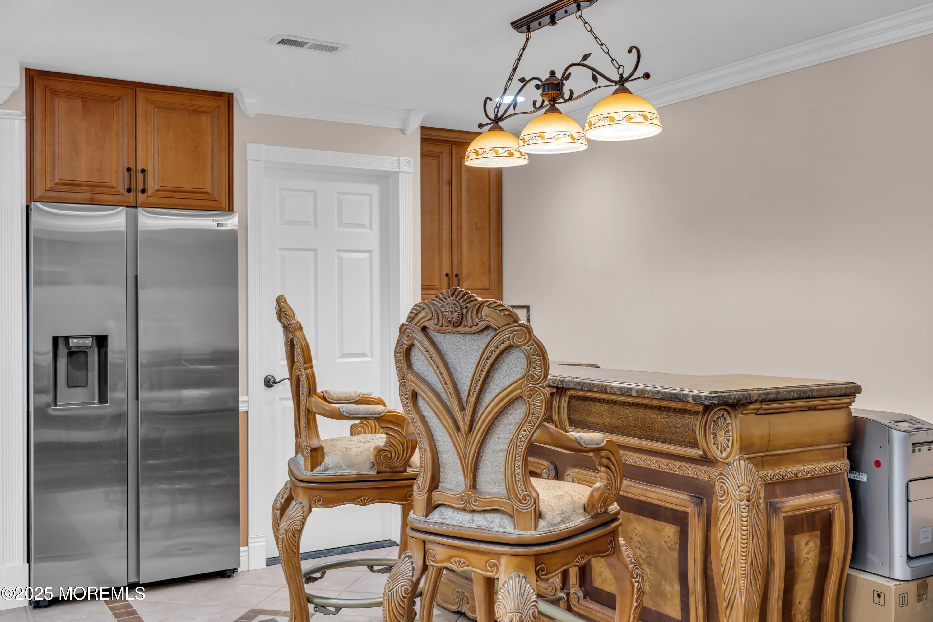 16 West Avenue, Gladstone, NJ, 07934 image 39