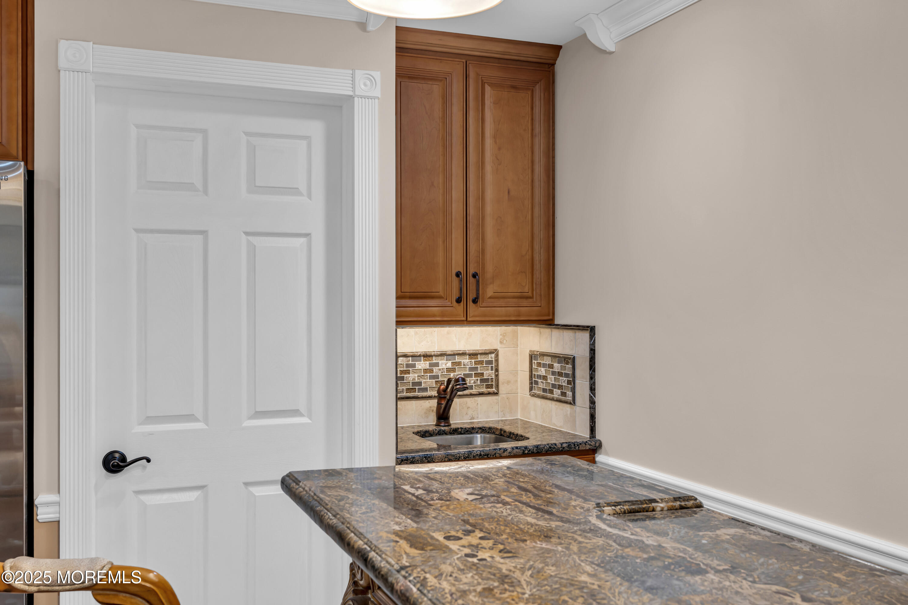 16 West Avenue, Gladstone, NJ, 07934 image 40