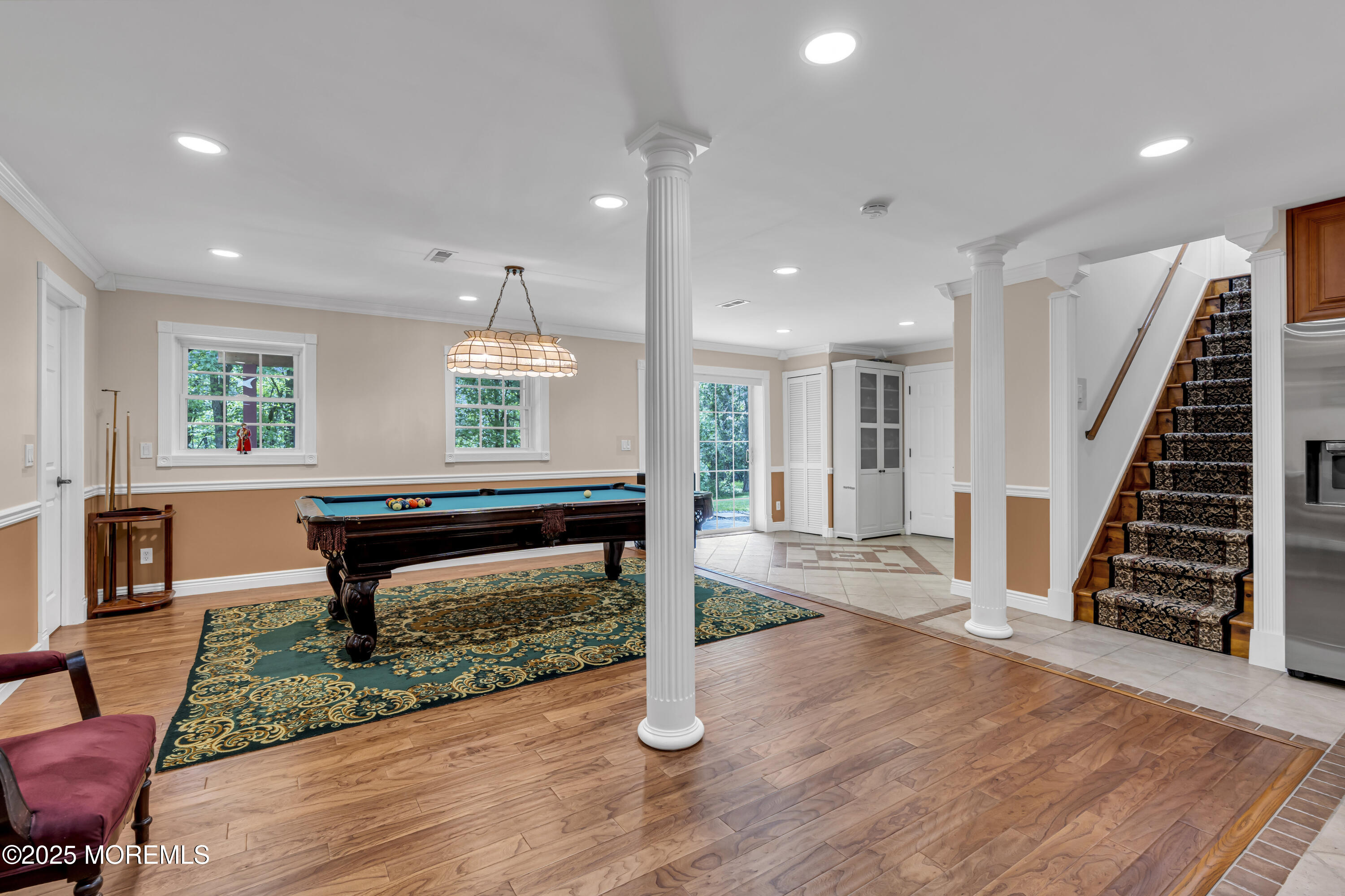 16 West Avenue, Gladstone, NJ, 07934 image 41