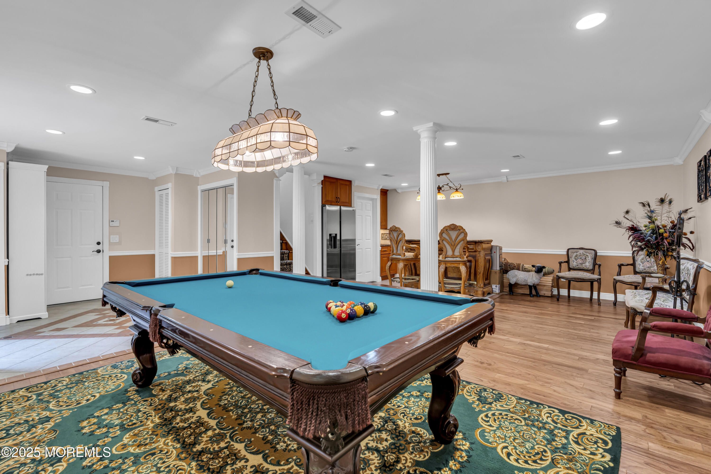 16 West Avenue, Gladstone, NJ, 07934 image 42