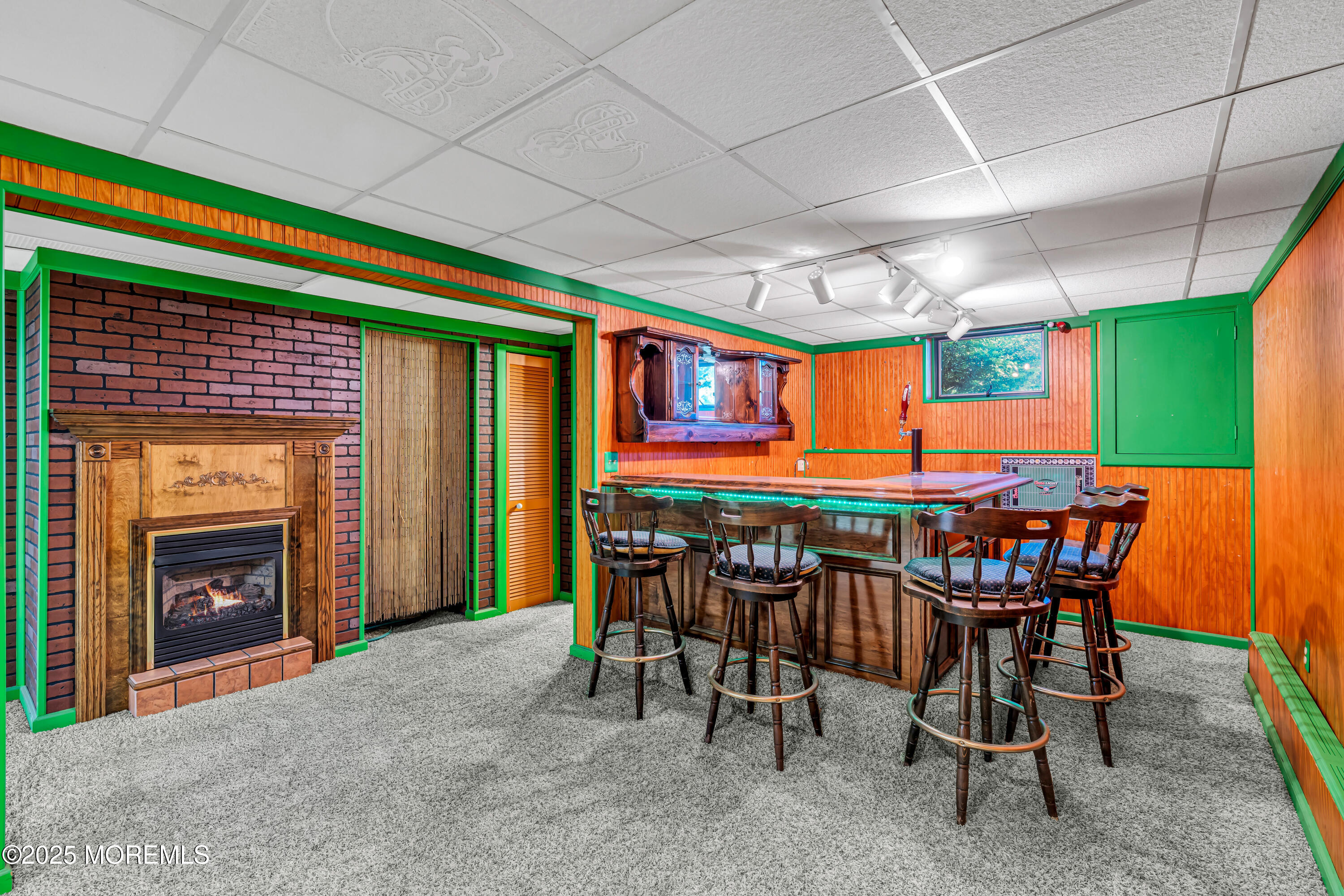 461 Harmony Road, Jackson, NJ, 08527 image 27