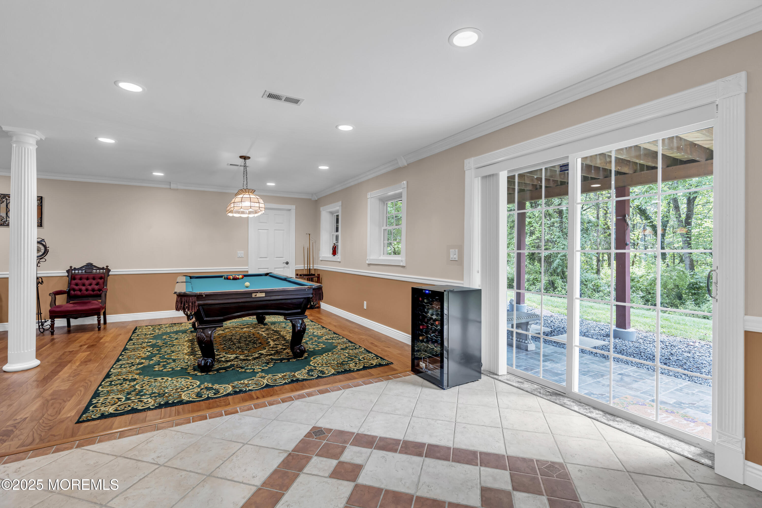 16 West Avenue, Gladstone, NJ, 07934 image 43
