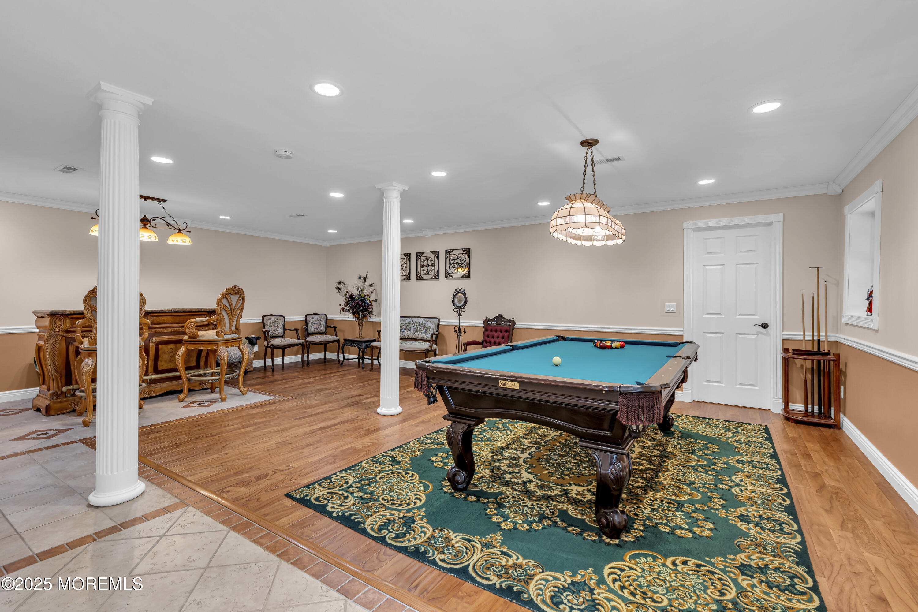 16 West Avenue, Gladstone, NJ, 07934 image 44