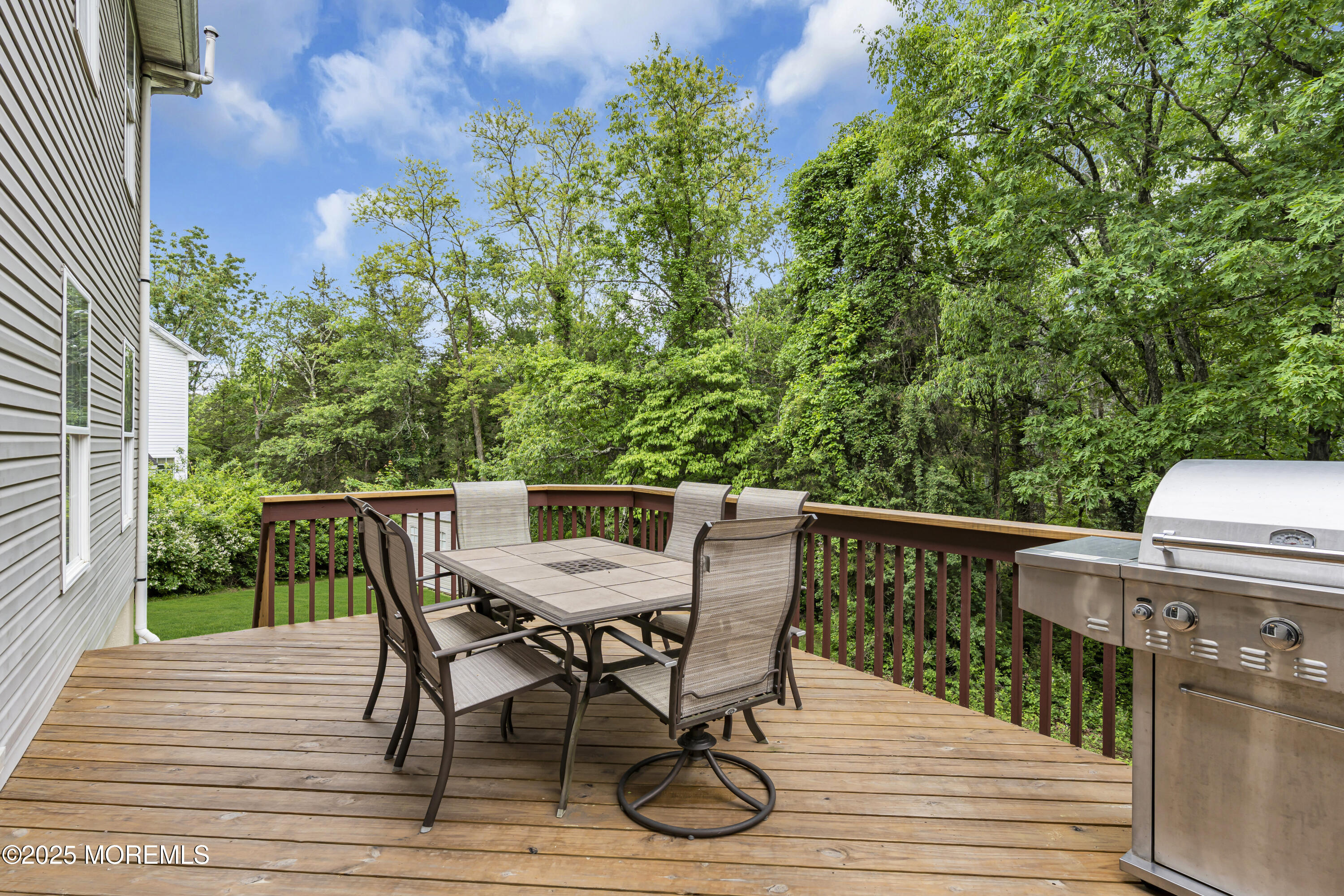 16 West Avenue, Gladstone, NJ, 07934 image 46