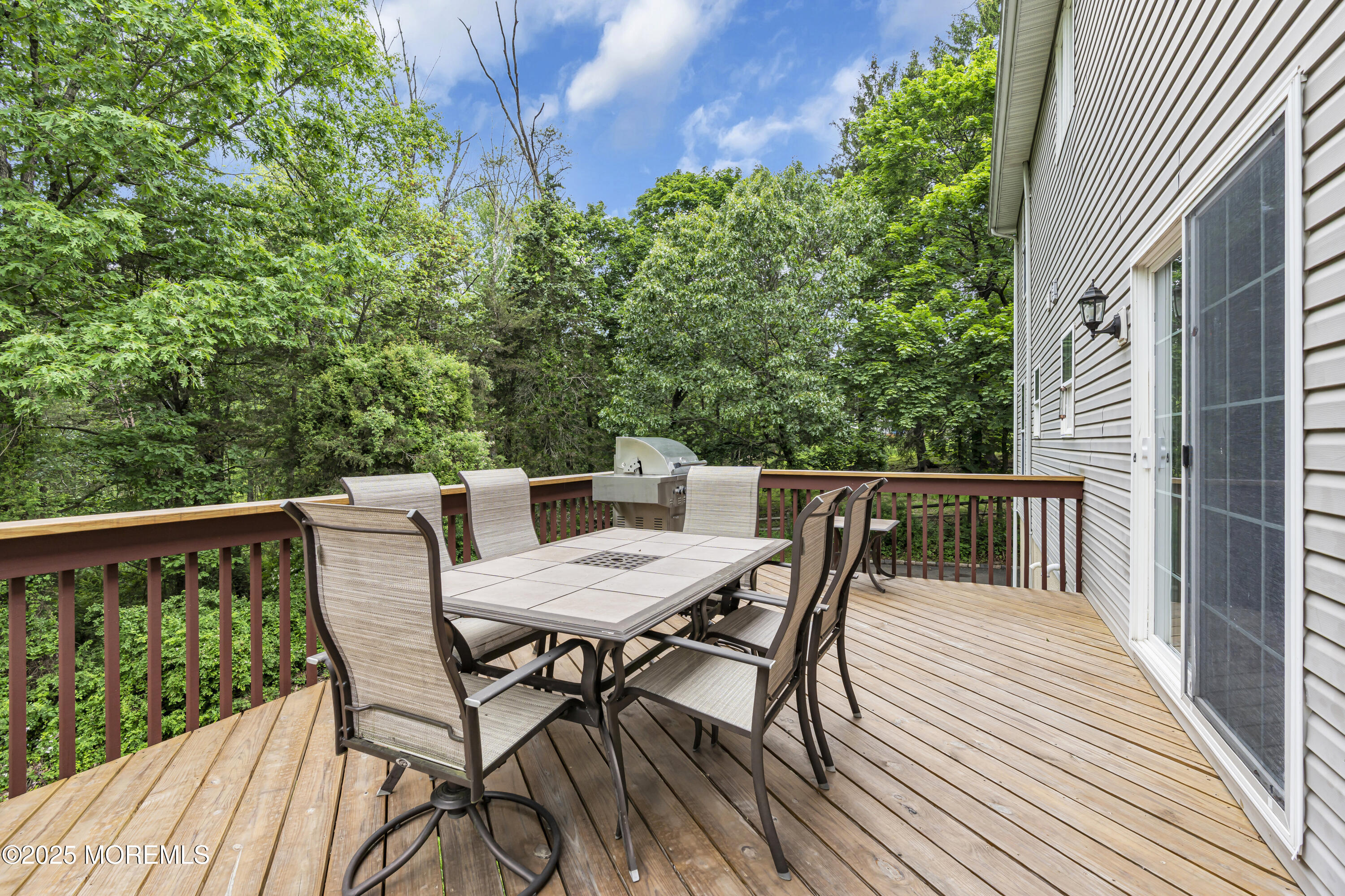 16 West Avenue, Gladstone, NJ, 07934 image 47